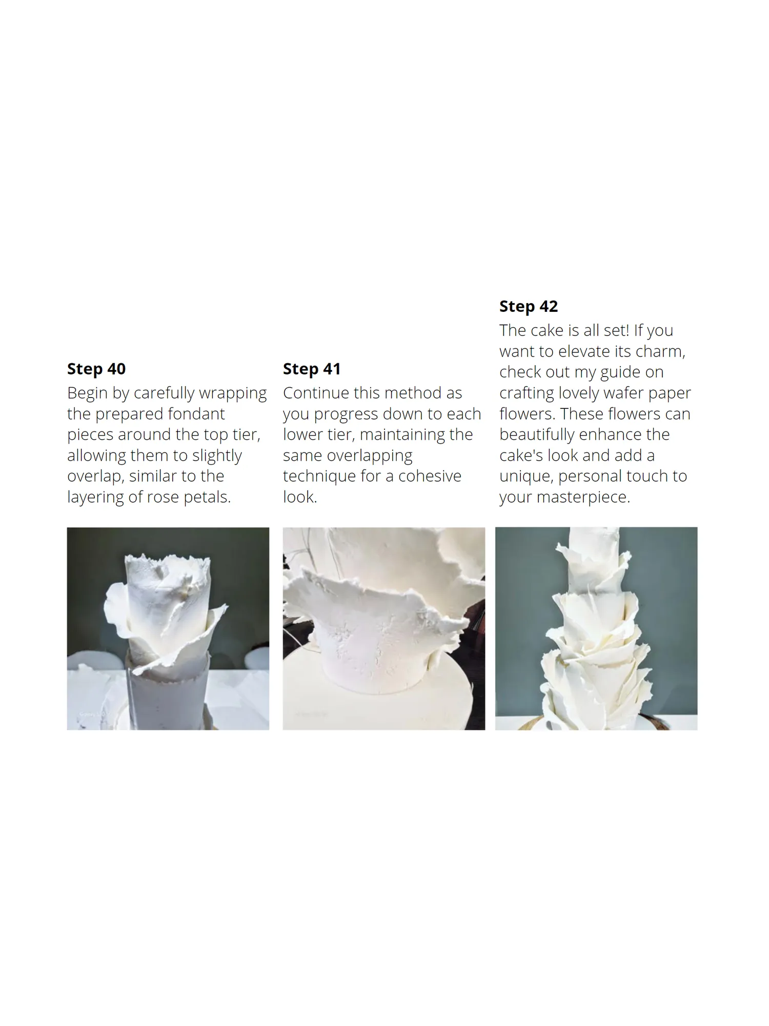 Magazine page 52