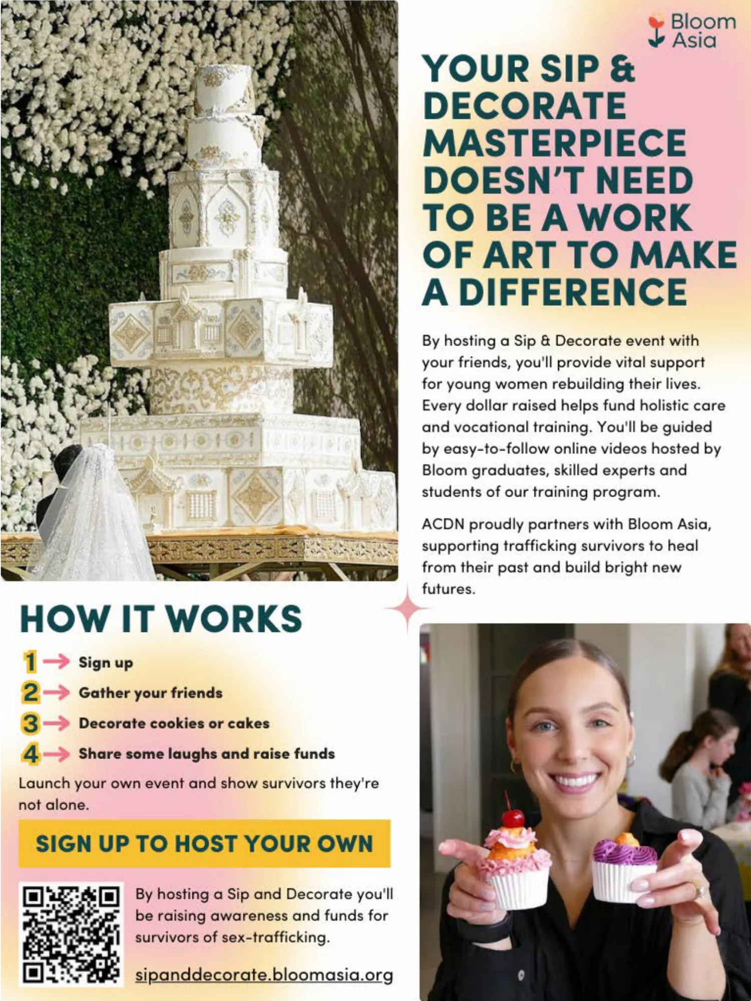 Magazine page 53