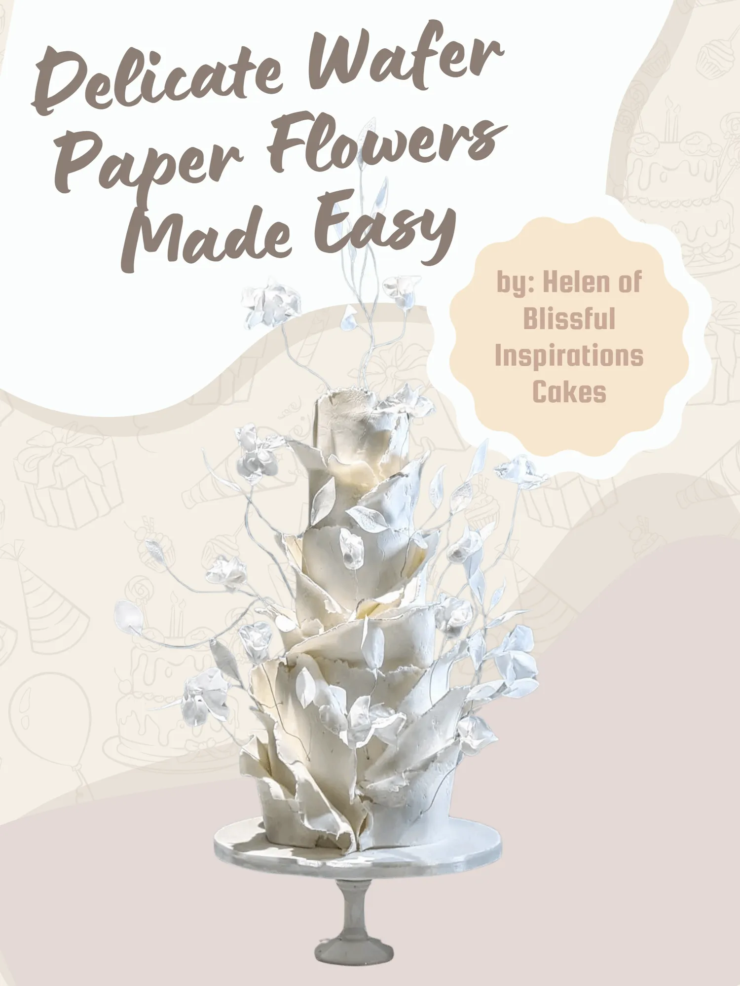 Magazine page 54