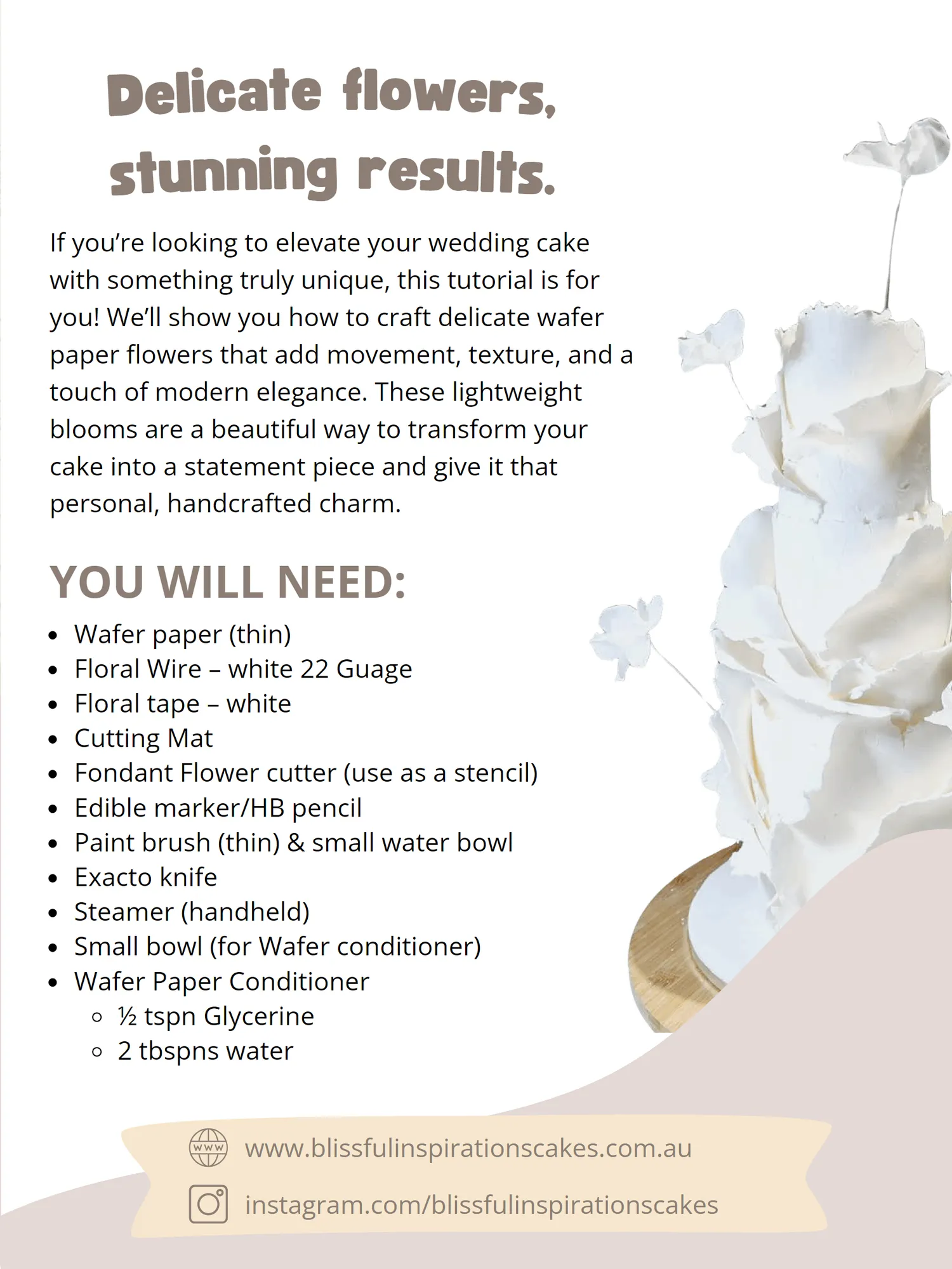 Magazine page 55