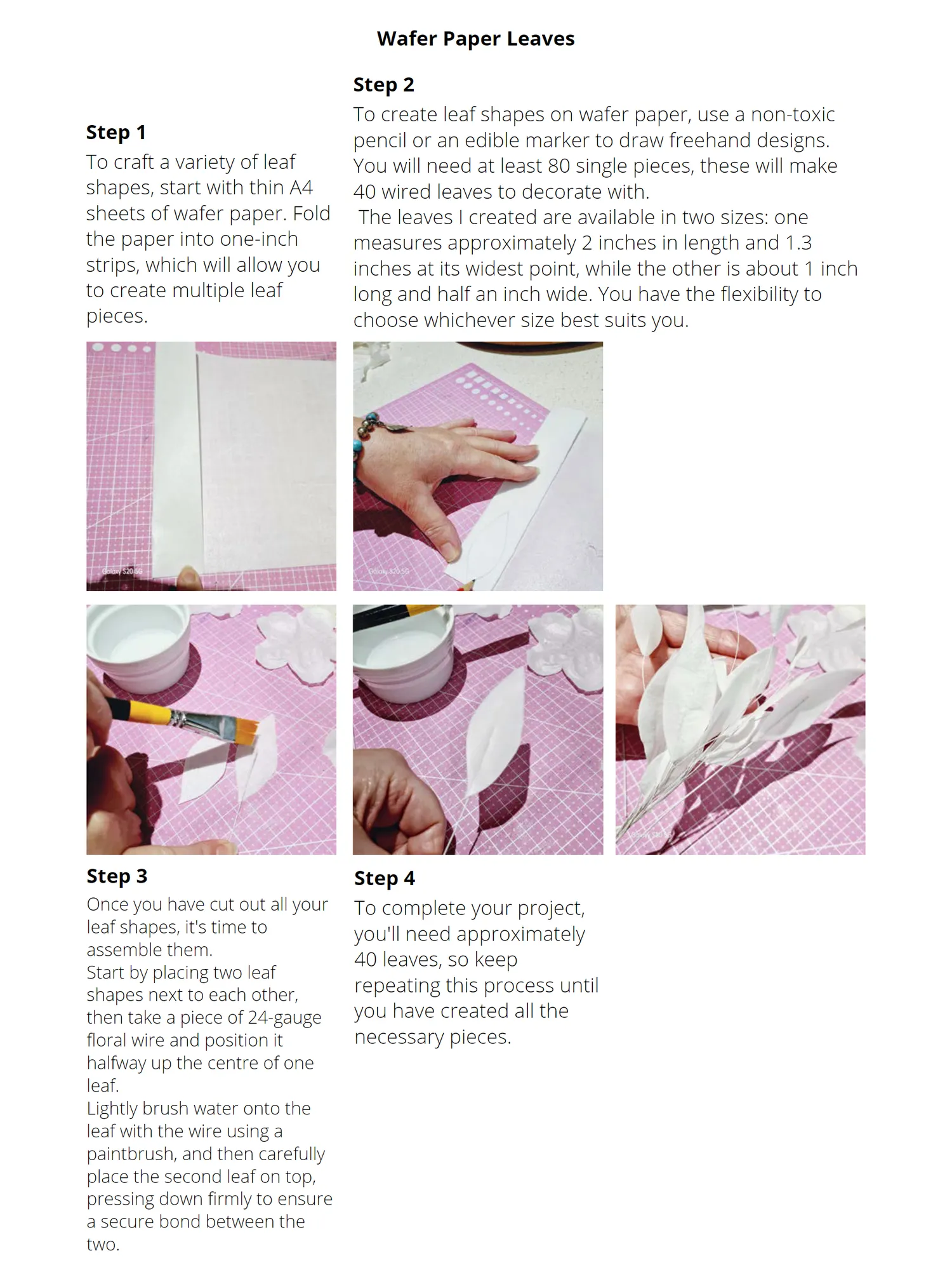 Magazine page 56