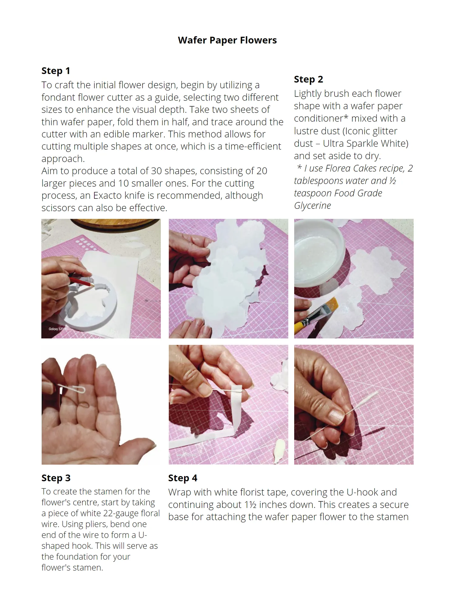 Magazine page 57