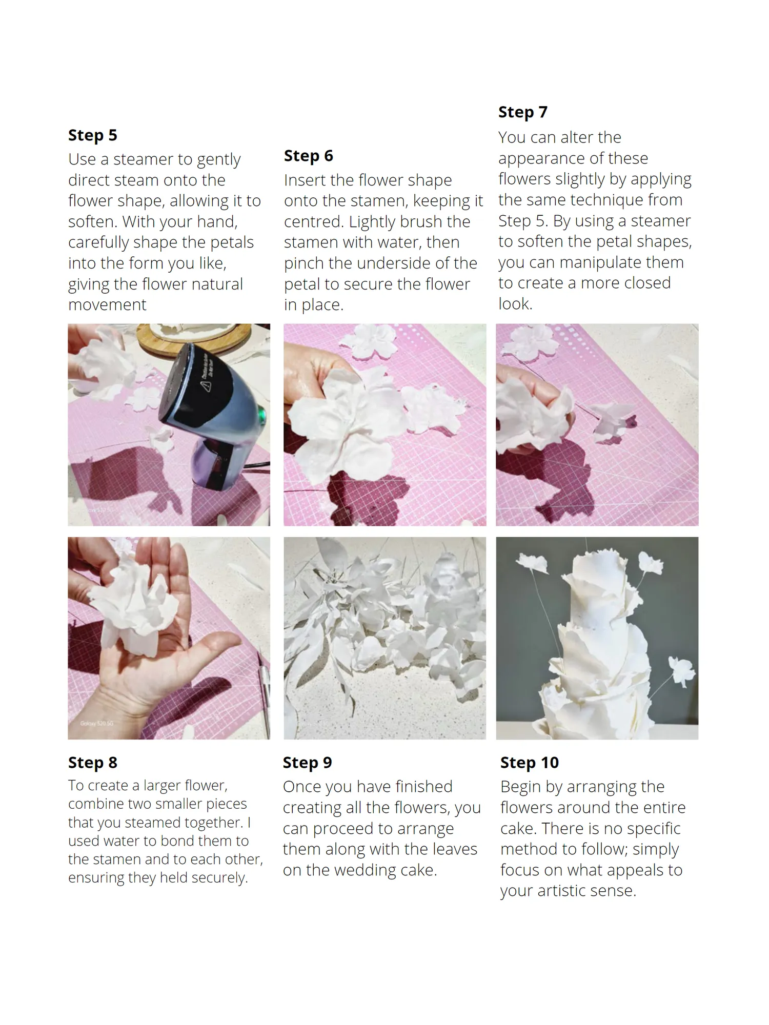 Magazine page 58