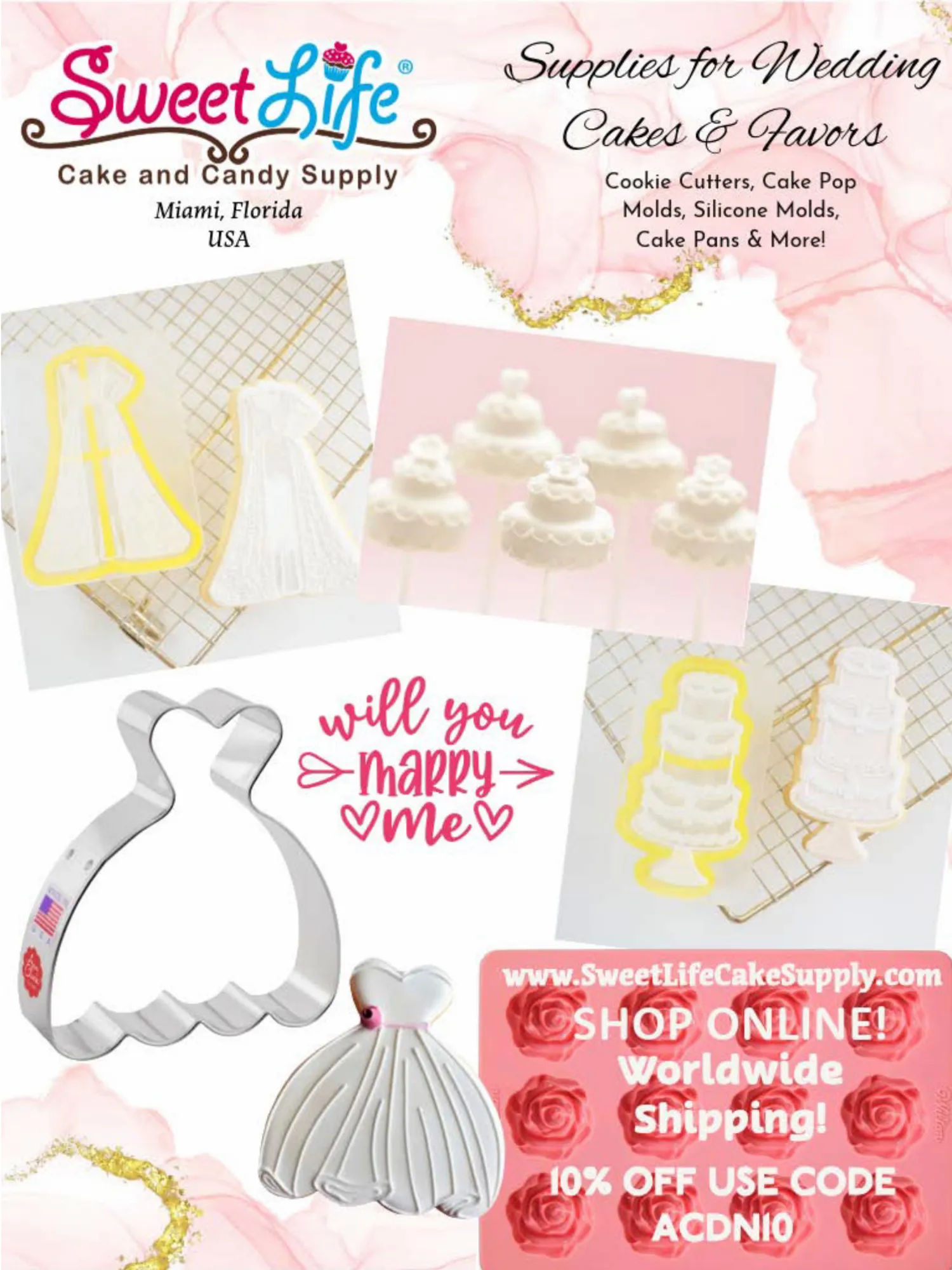 Magazine page 59