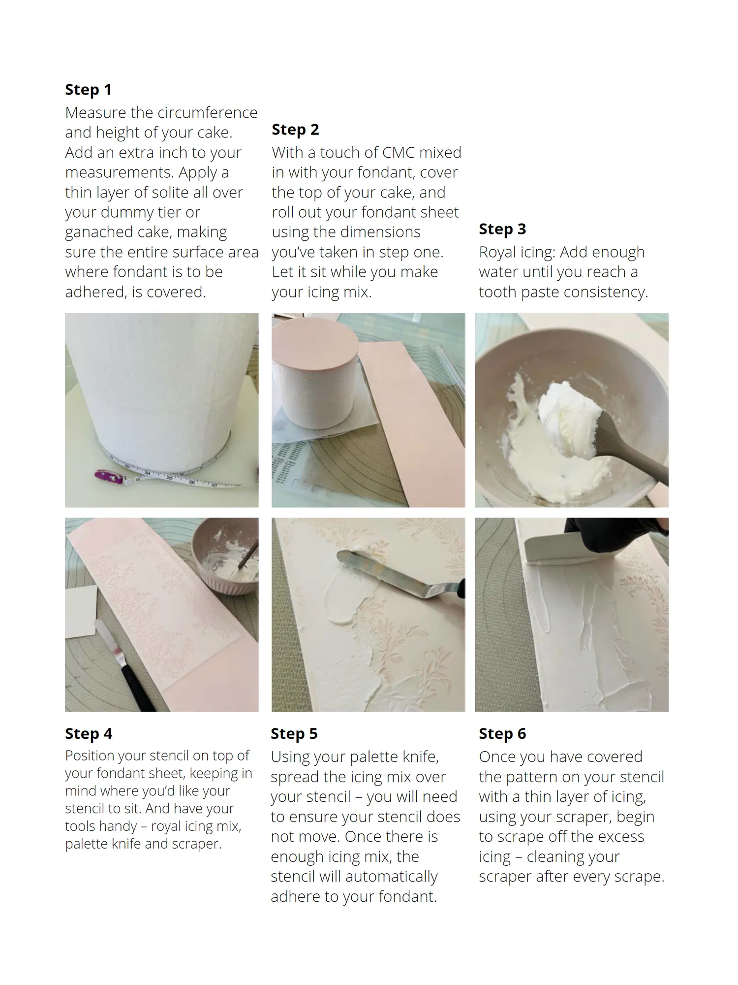Magazine page 62