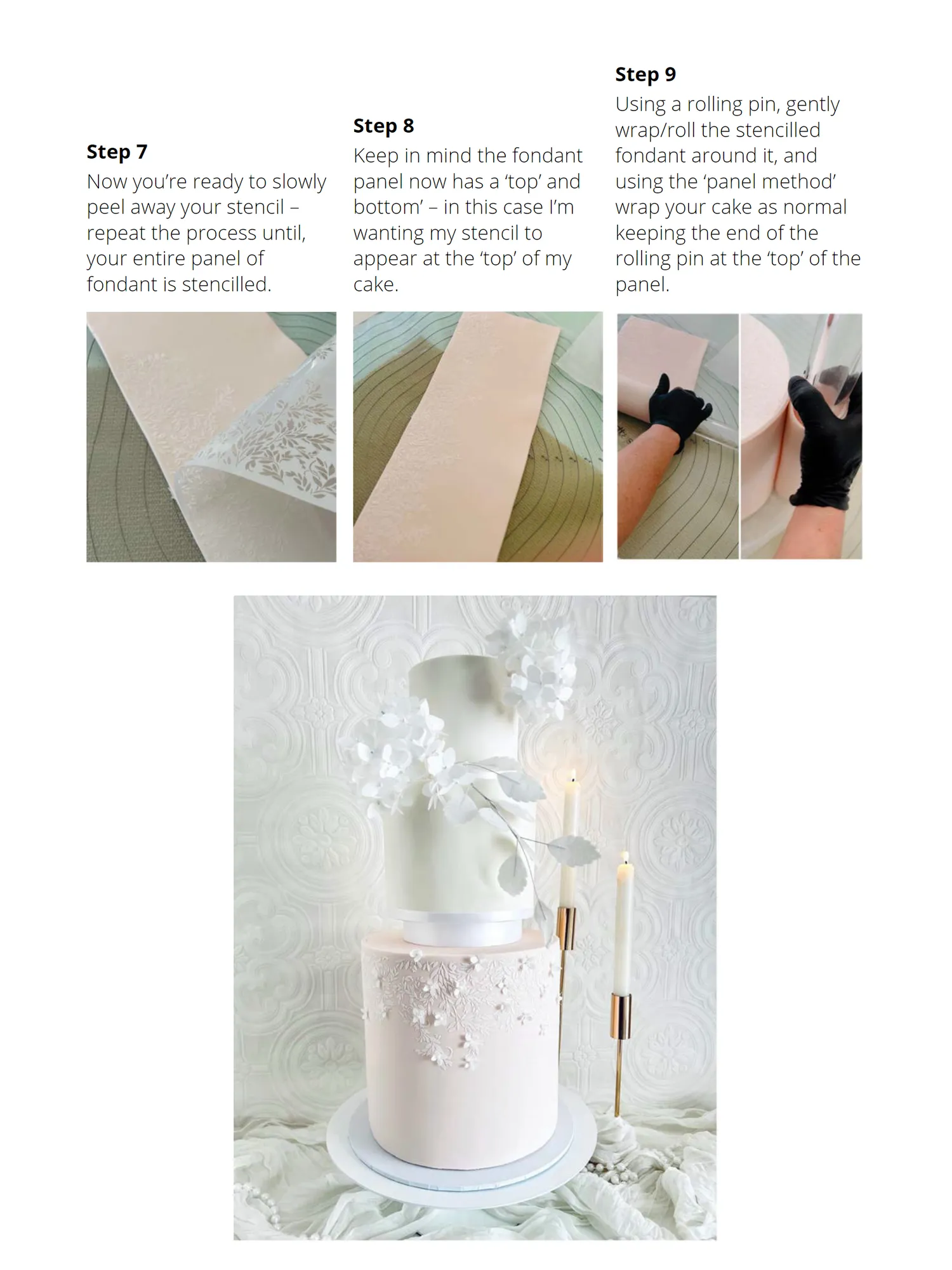 Magazine page 63