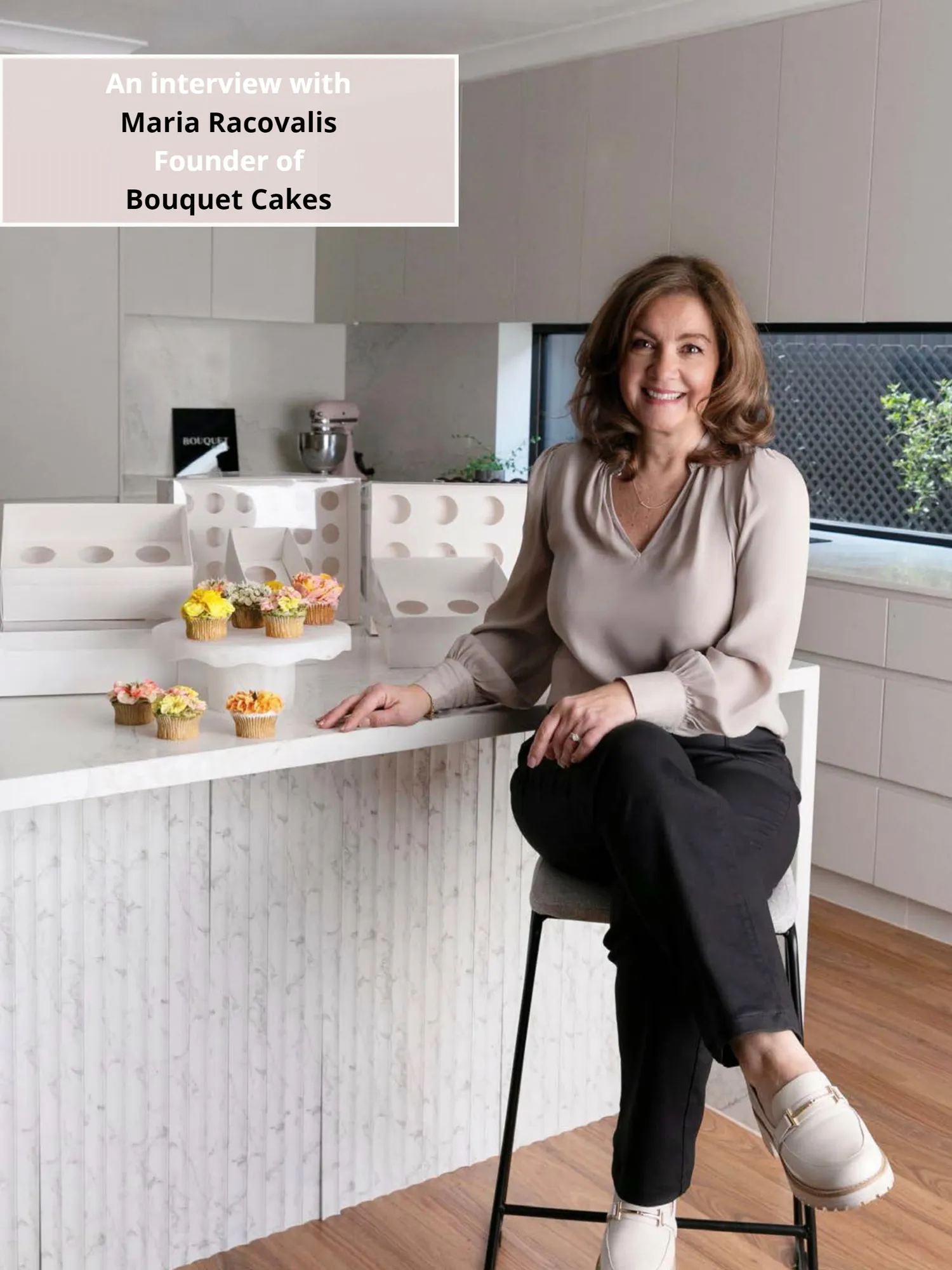 Magazine page 66