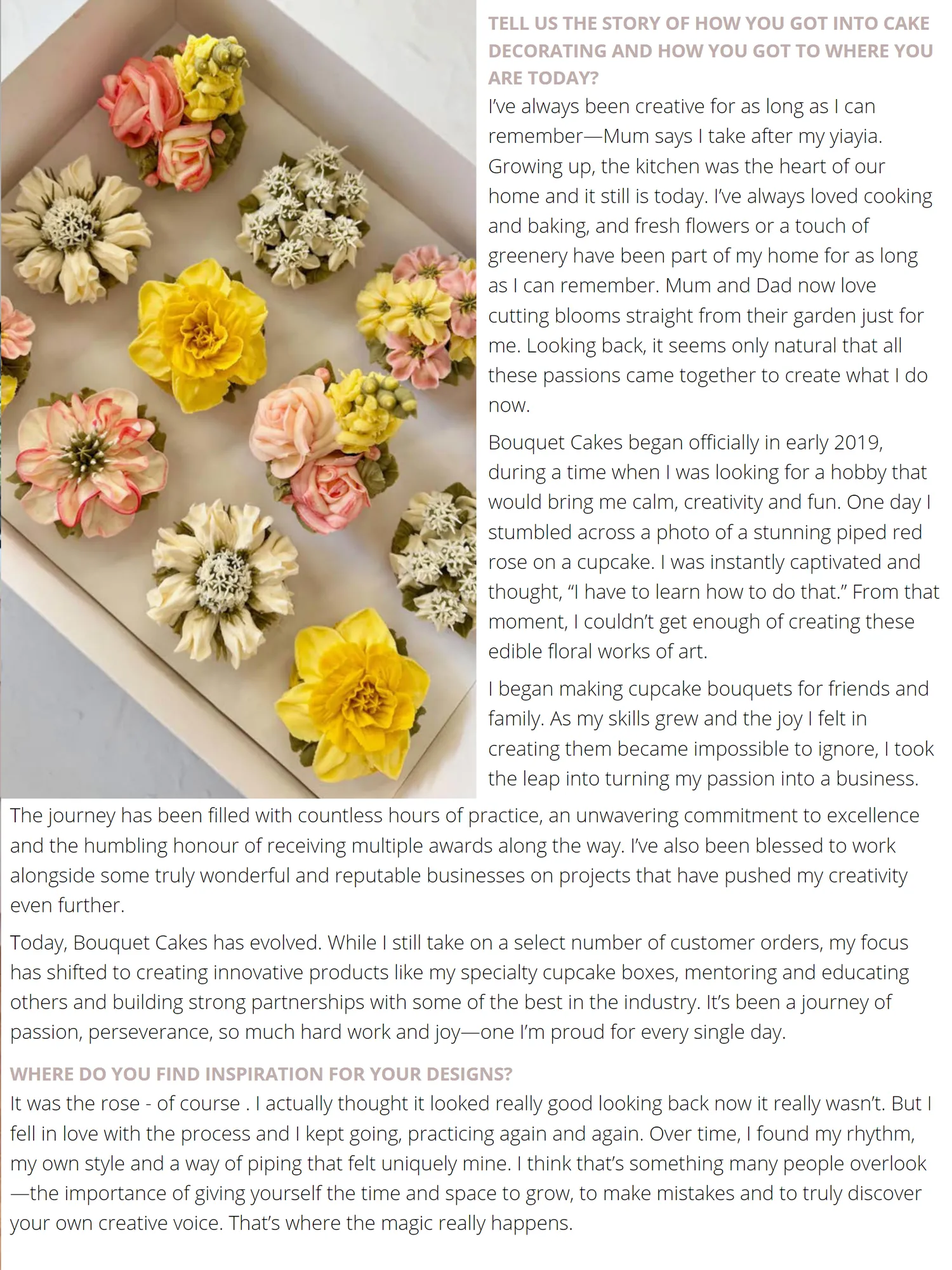 Magazine page 67