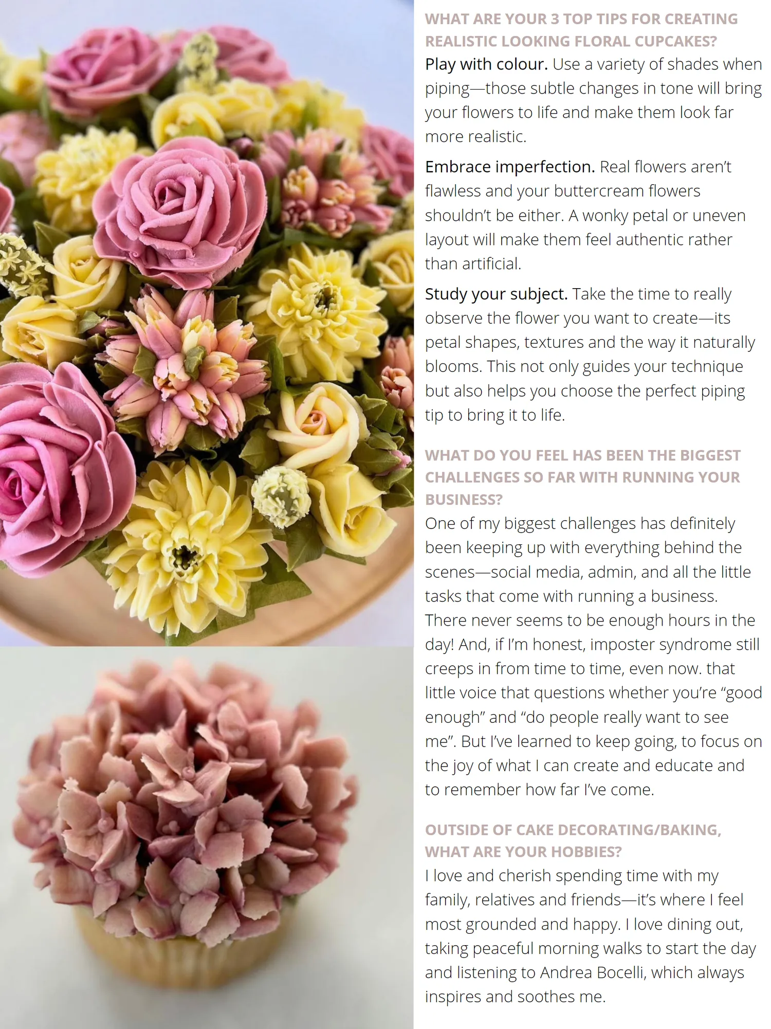 Magazine page 68