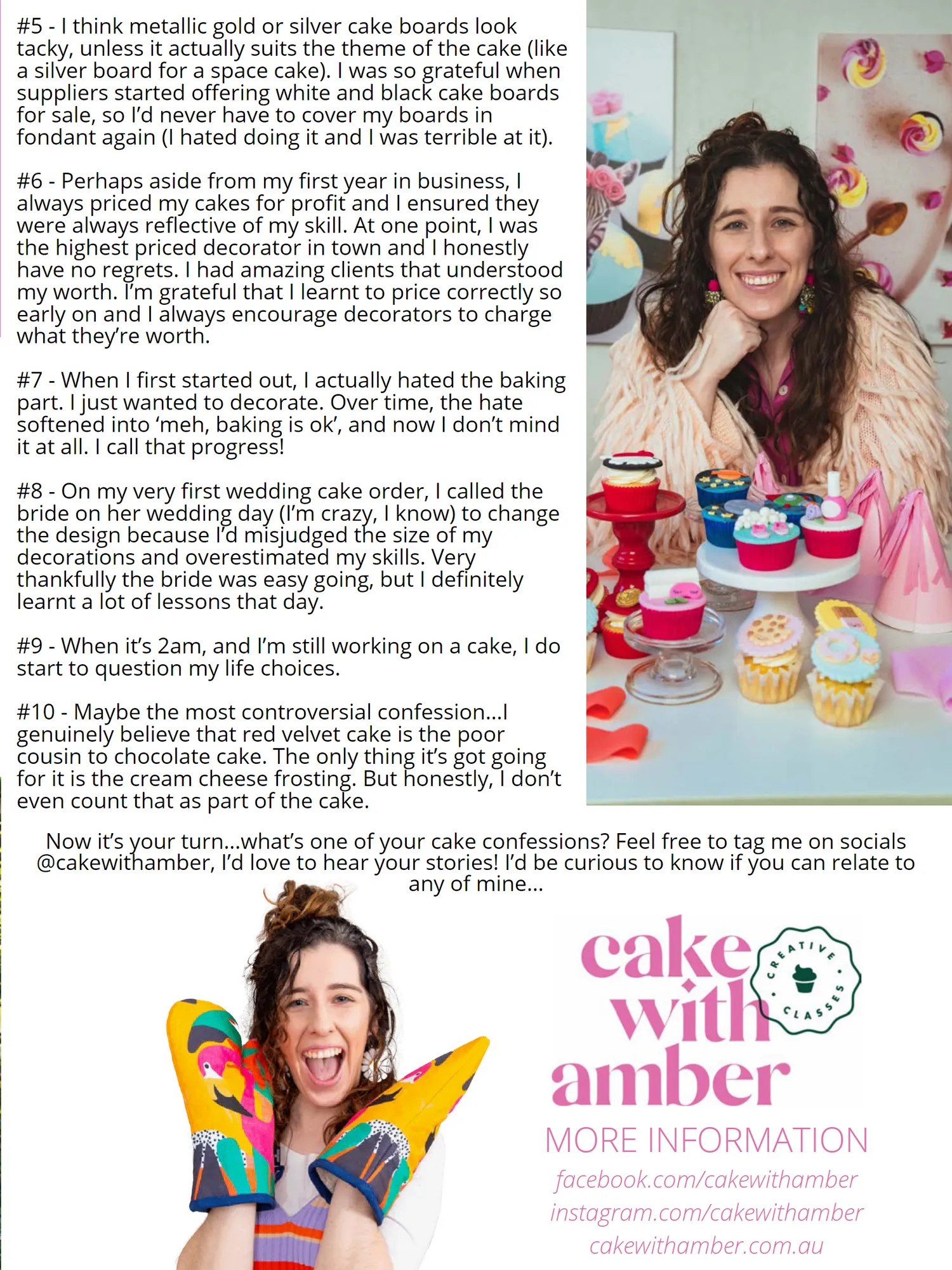 Magazine page 71