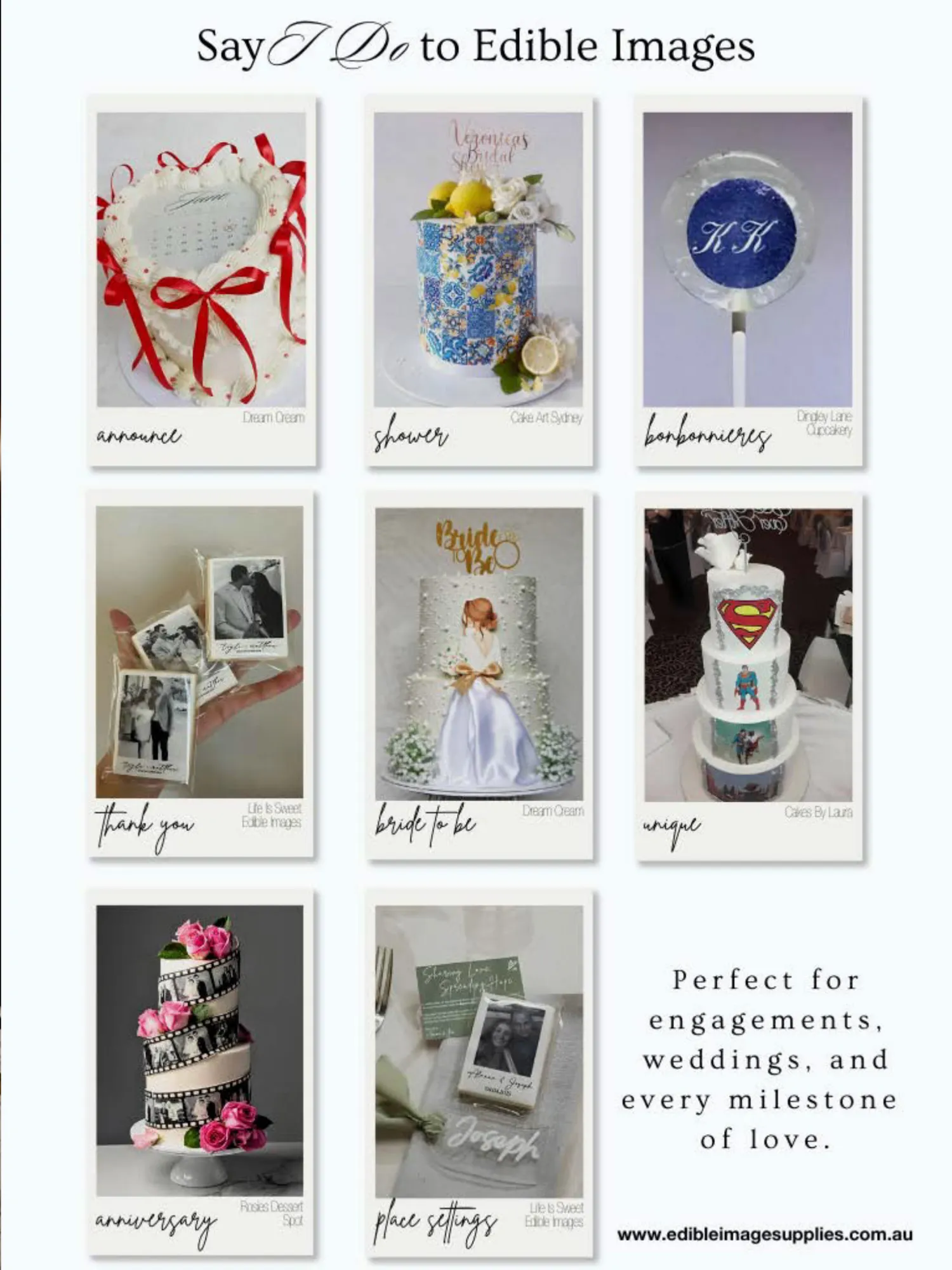 Magazine page 75