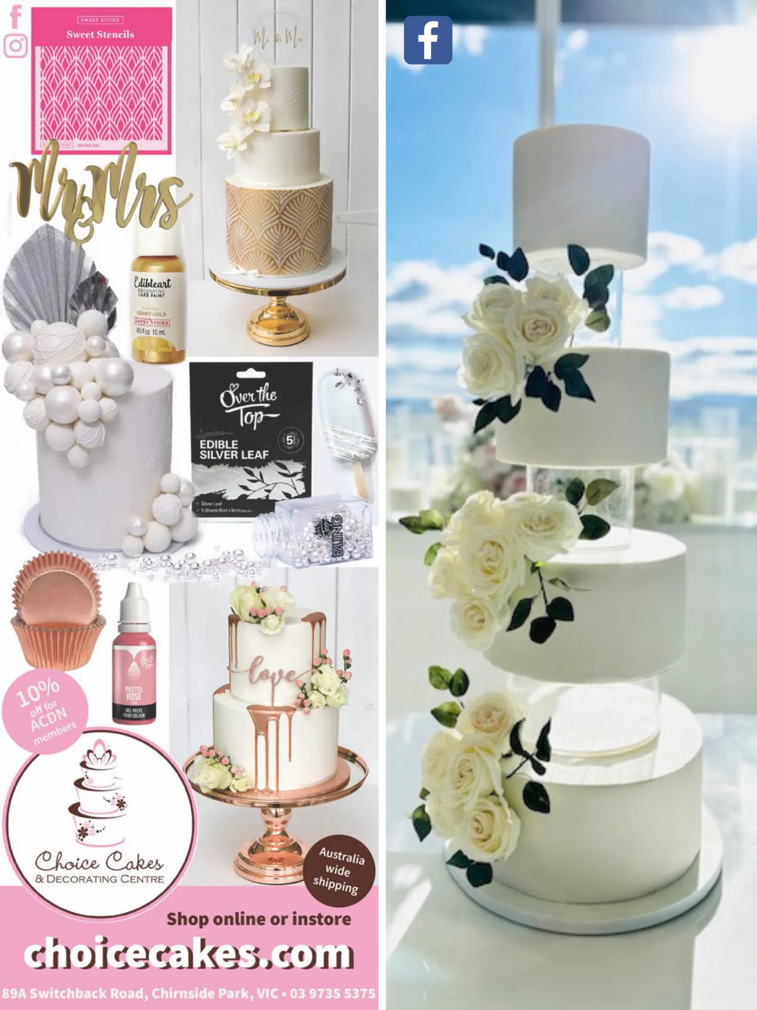 Magazine page 78