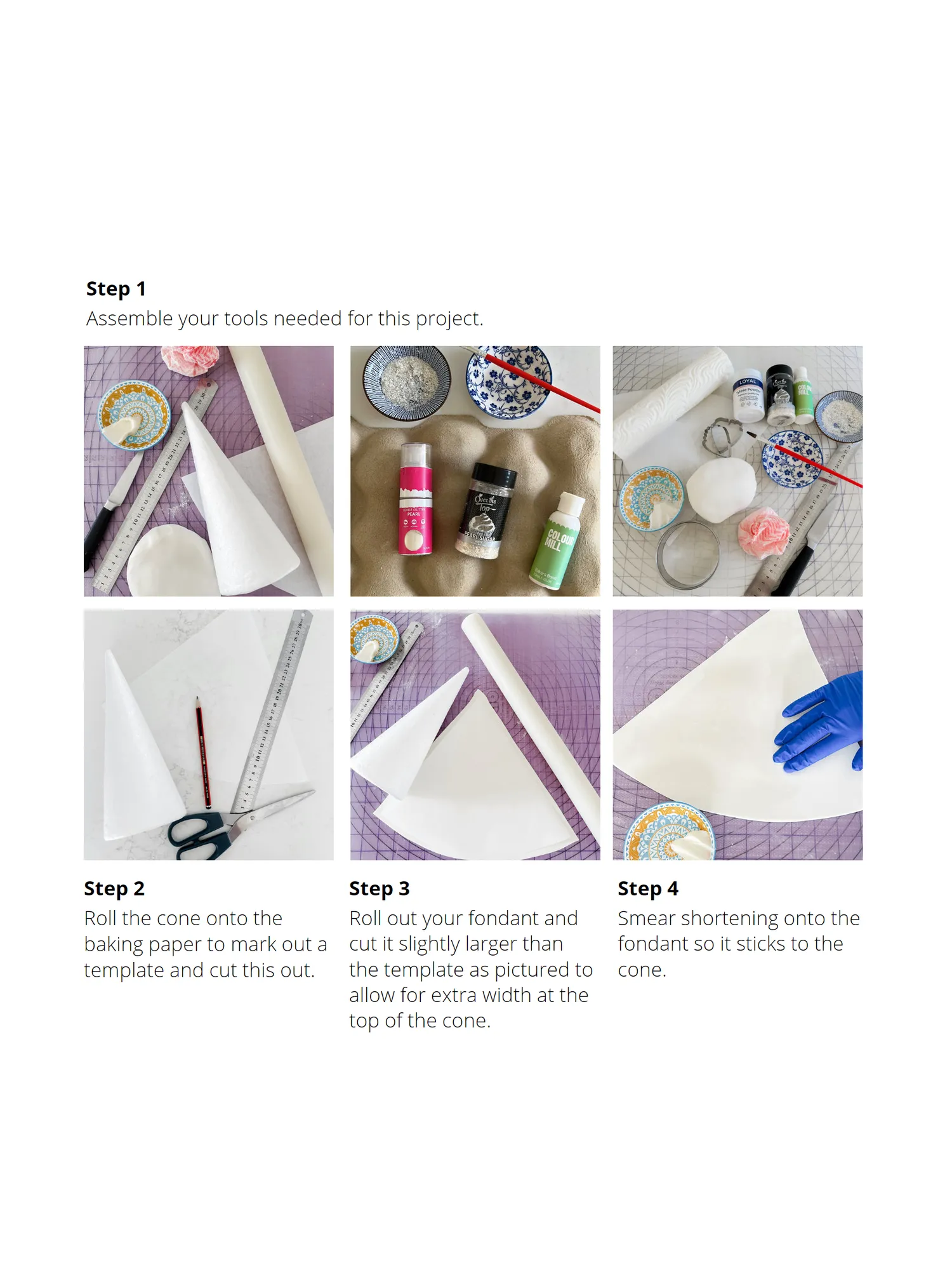 Magazine page 12