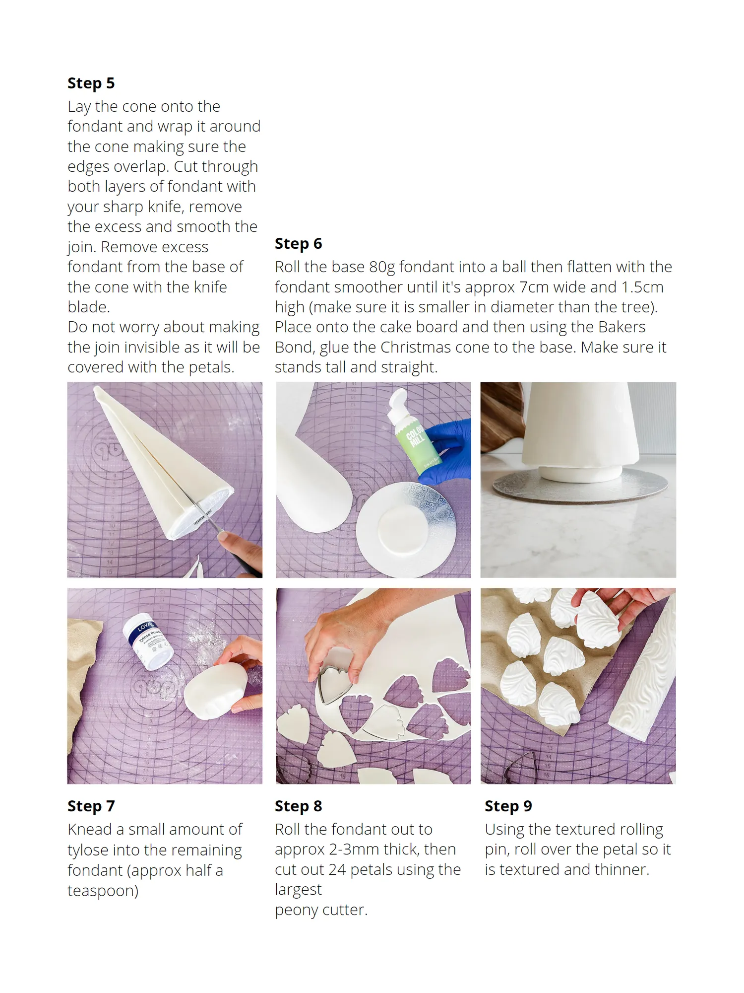 Magazine page 13