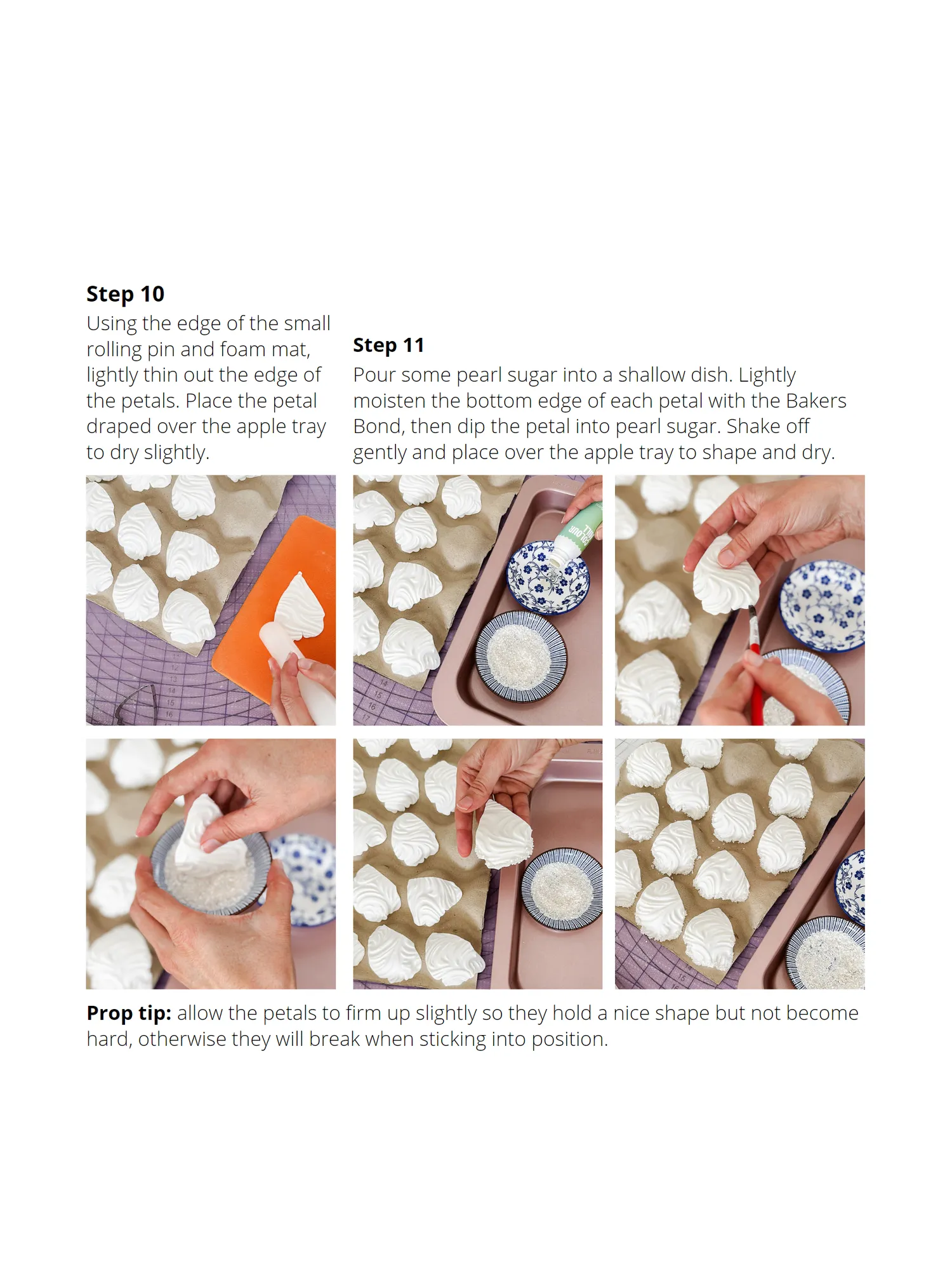 Magazine page 14
