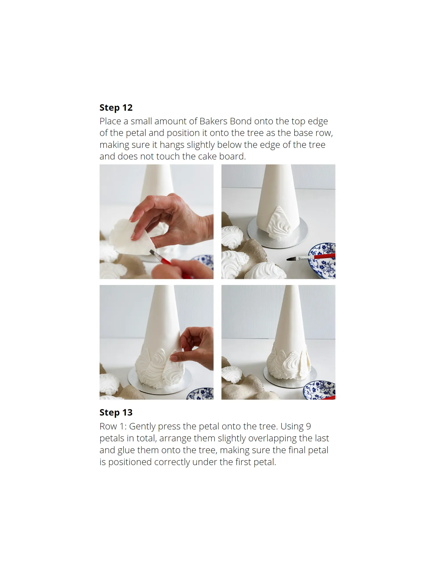 Magazine page 15