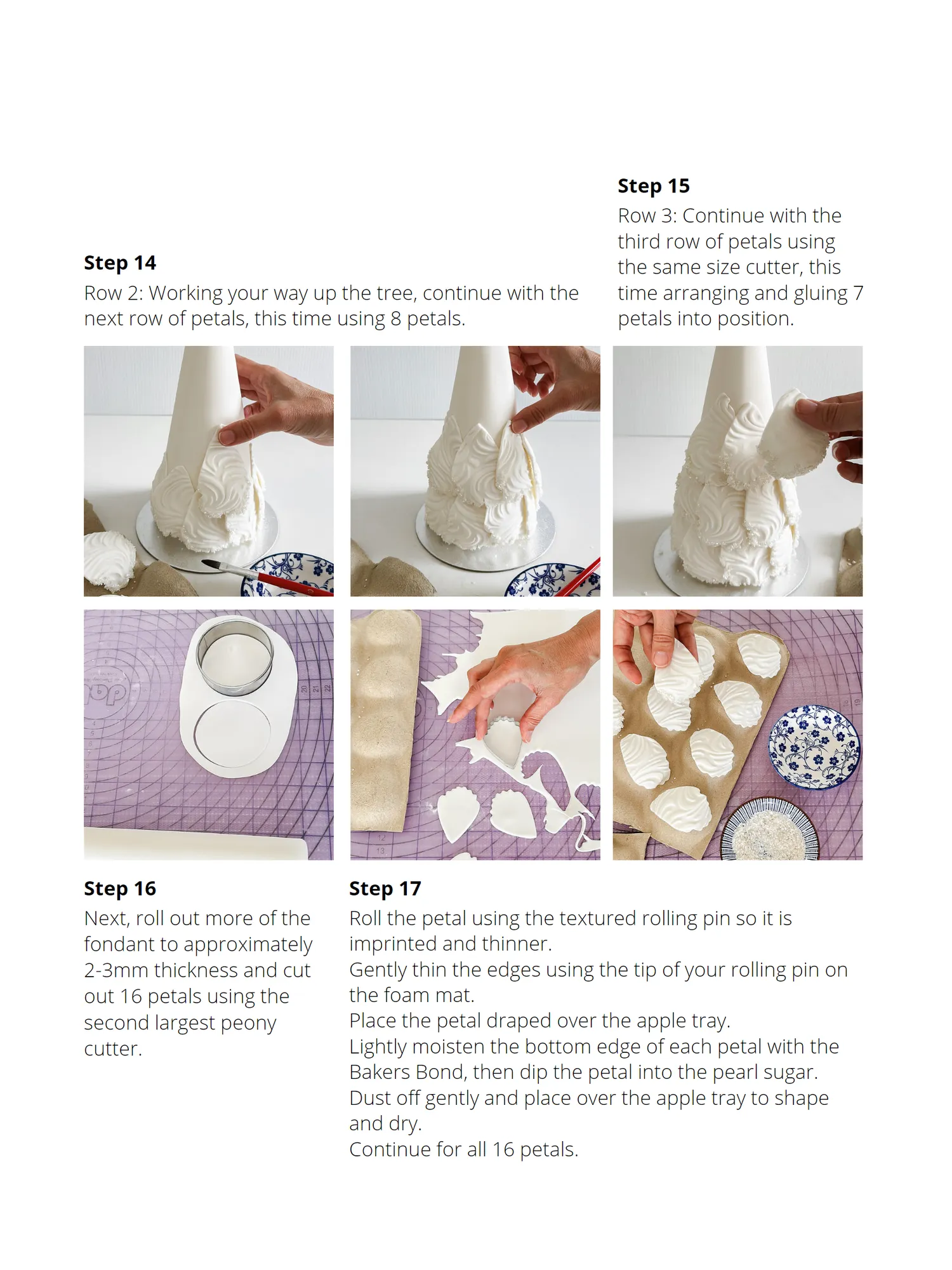 Magazine page 16
