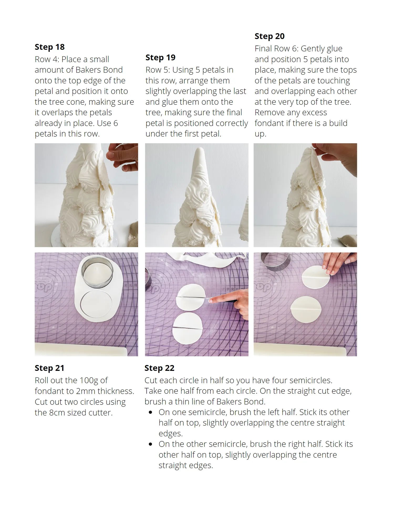 Magazine page 17