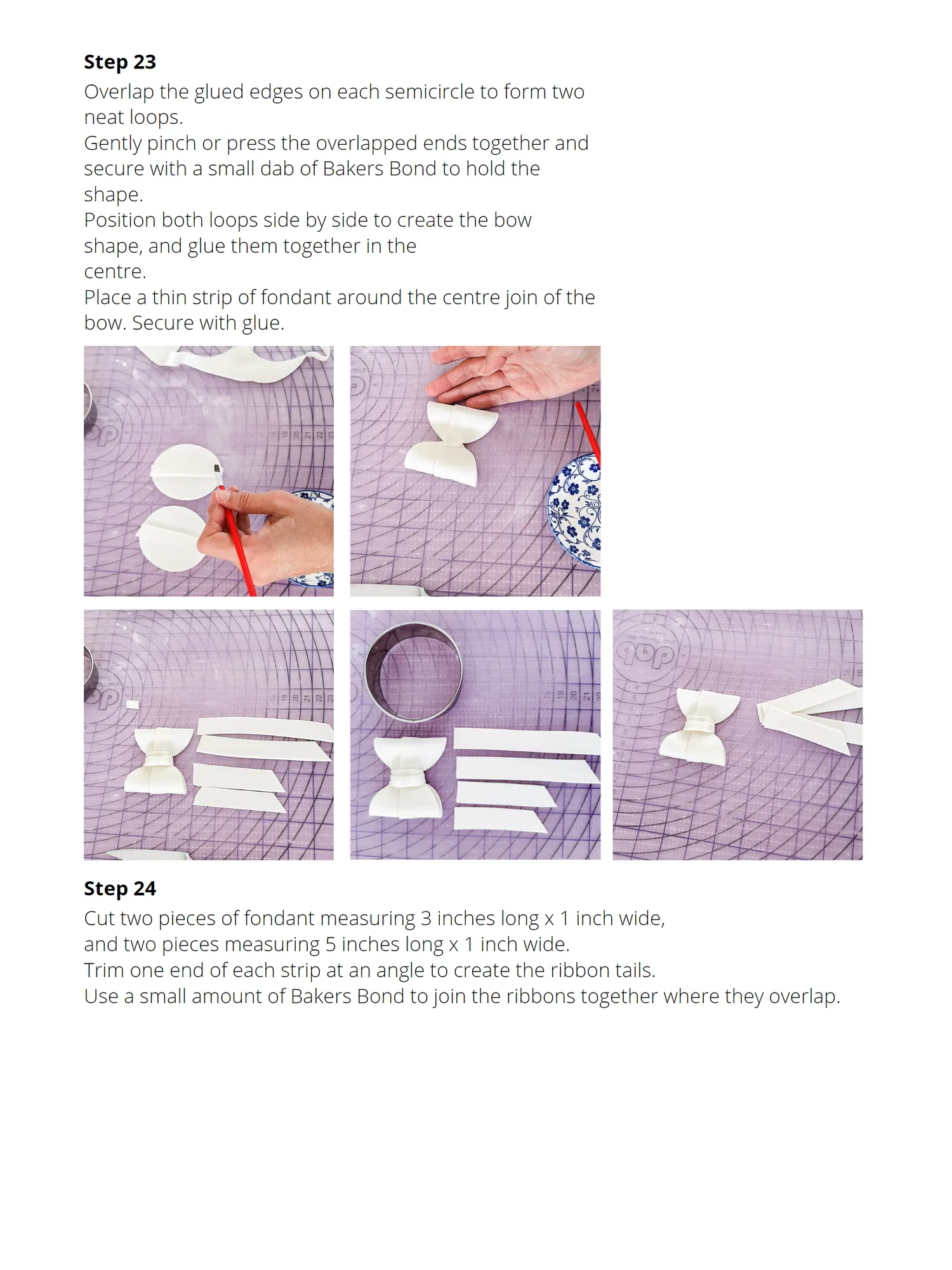 Magazine page 18