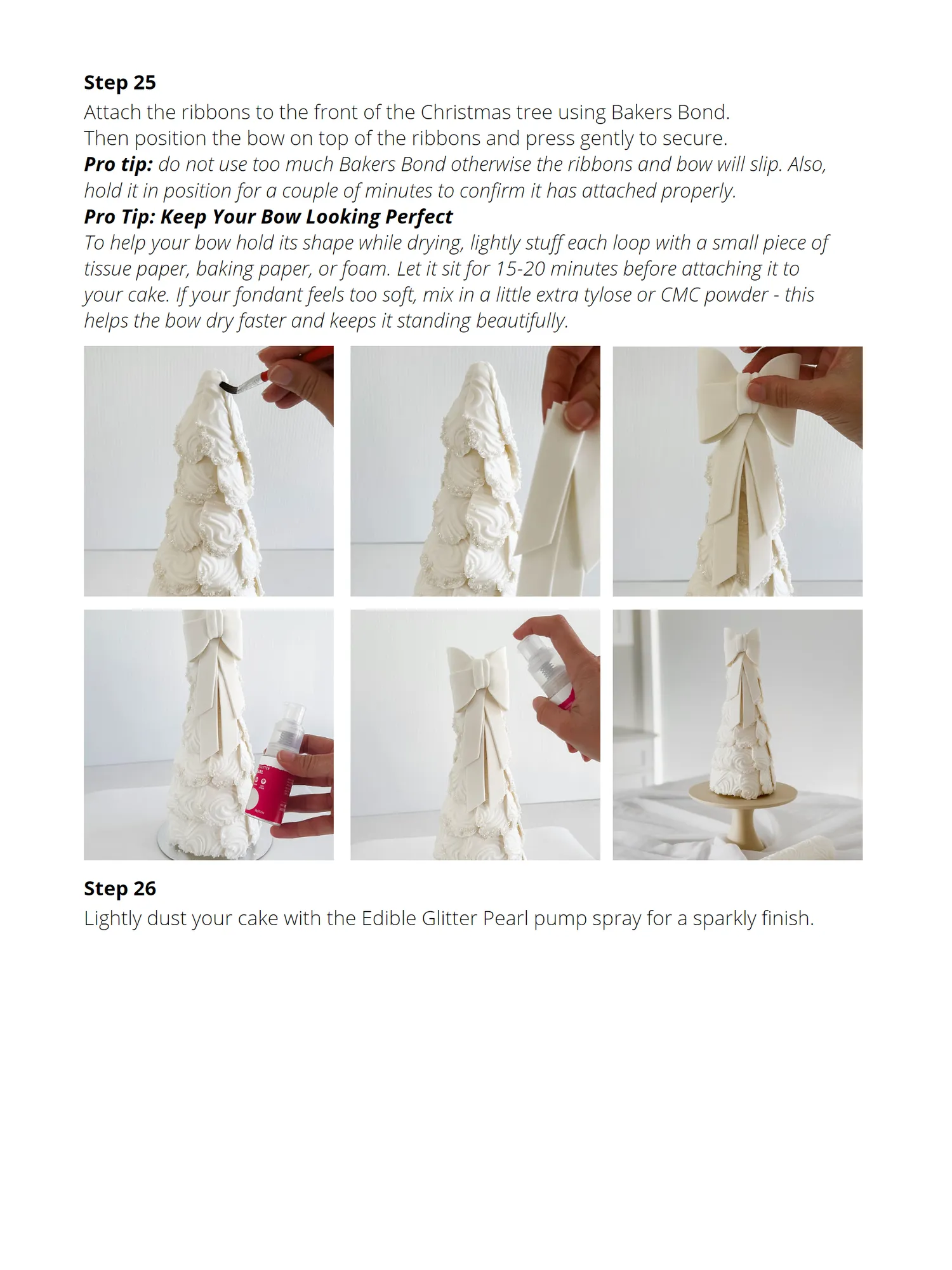Magazine page 19