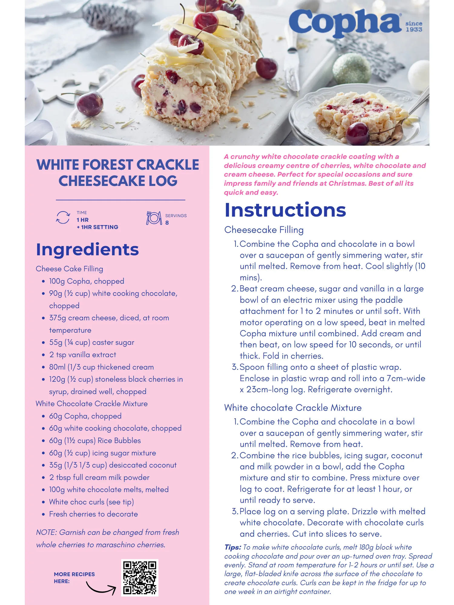Magazine page 20