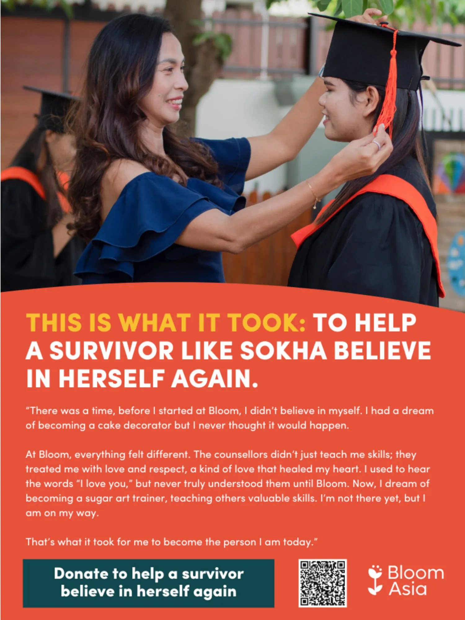 Magazine page 21
