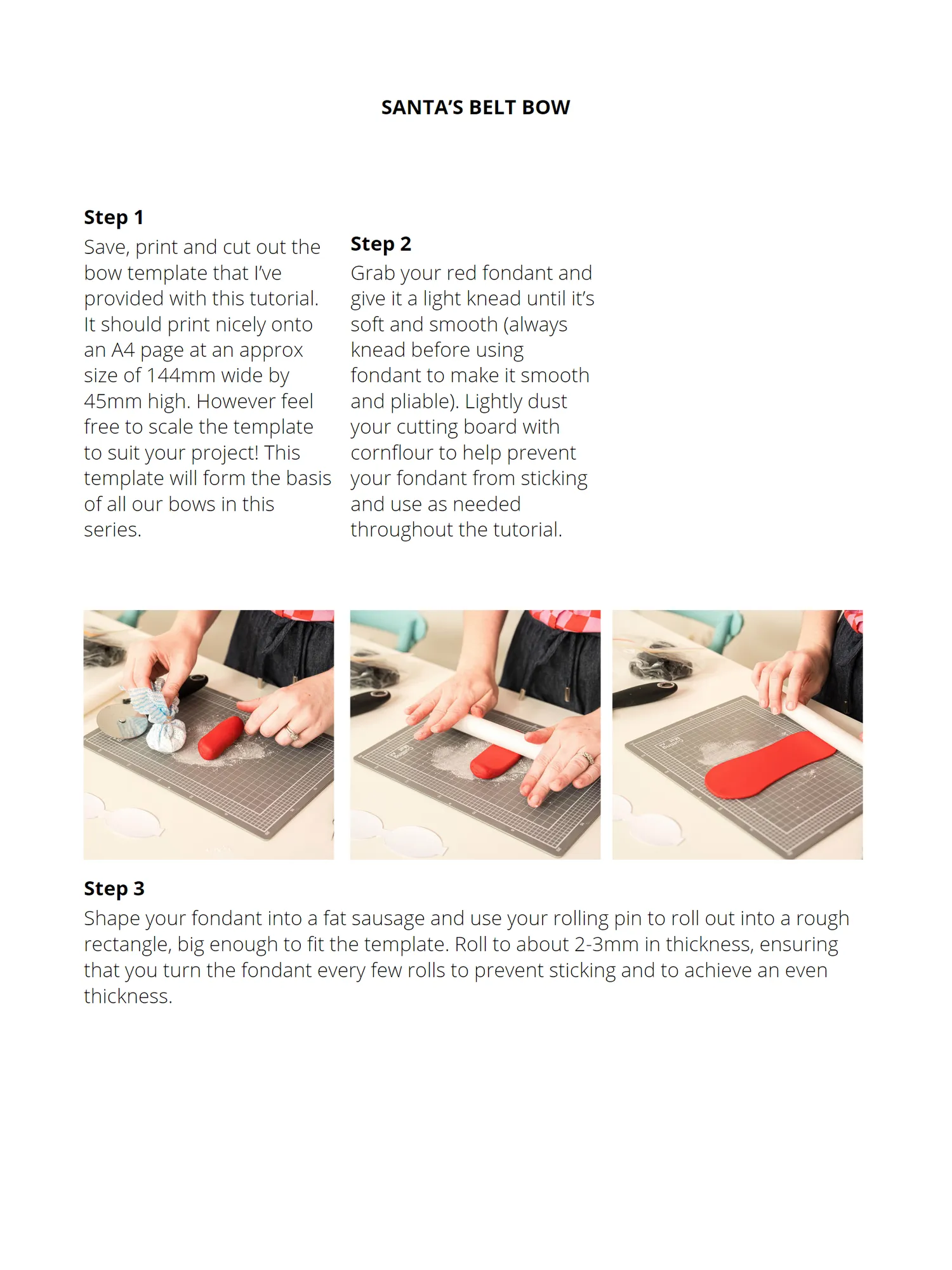 Magazine page 24