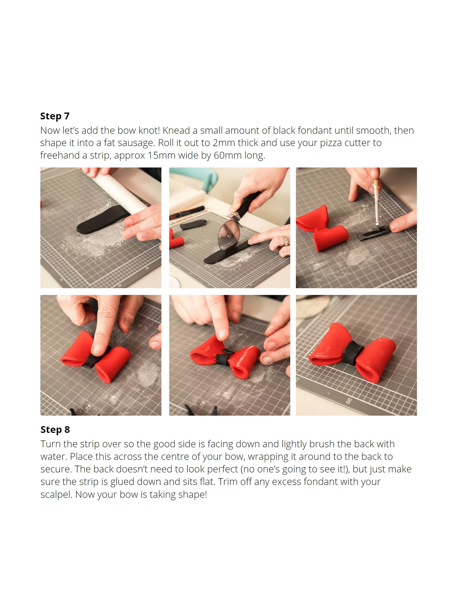 Magazine page 26