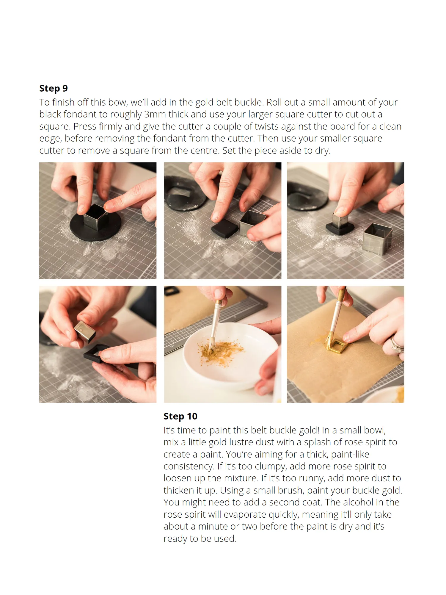 Magazine page 27