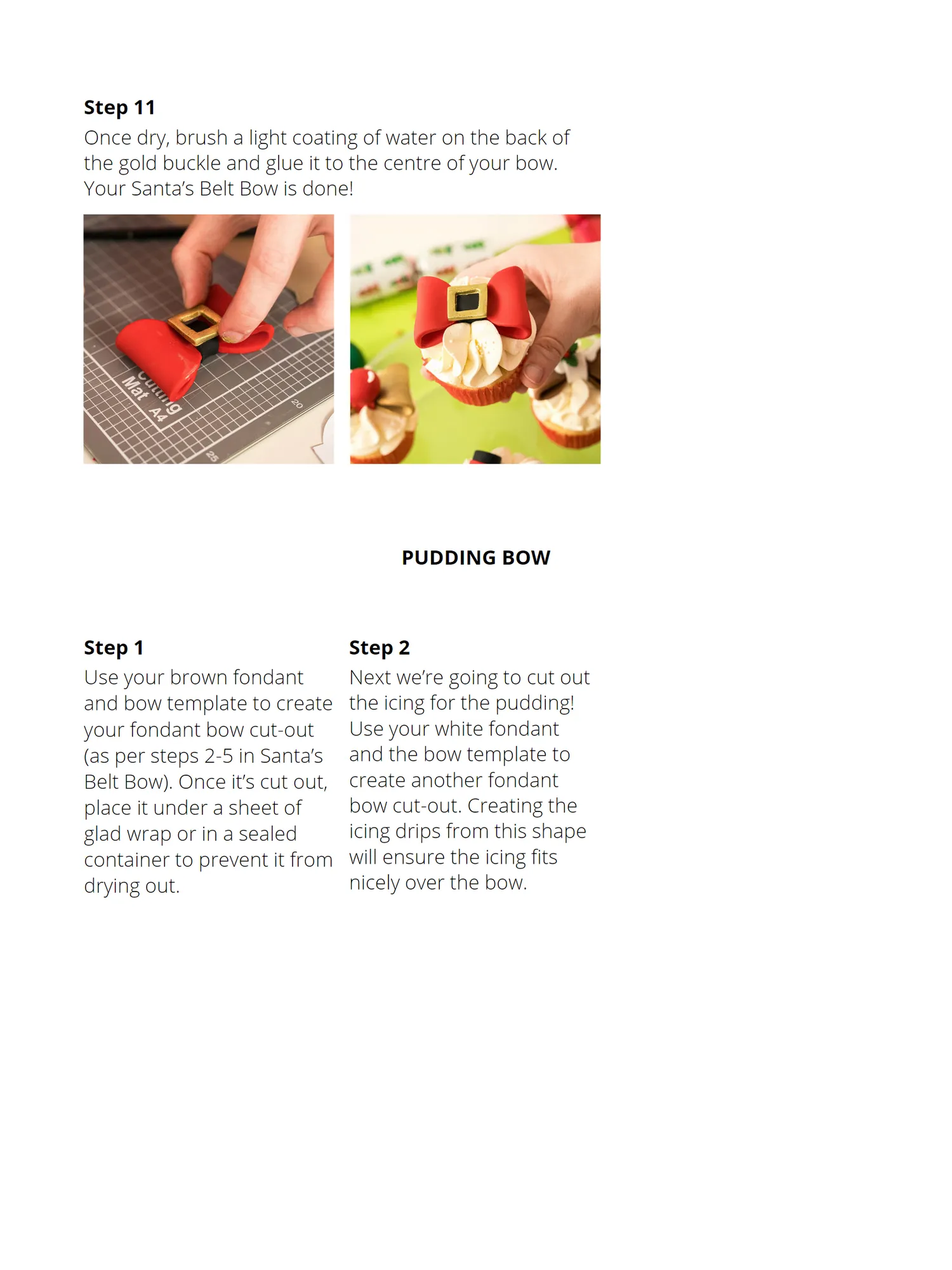 Magazine page 28