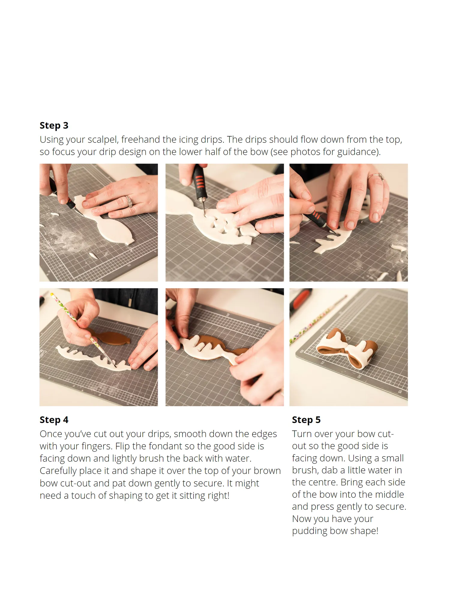 Magazine page 29