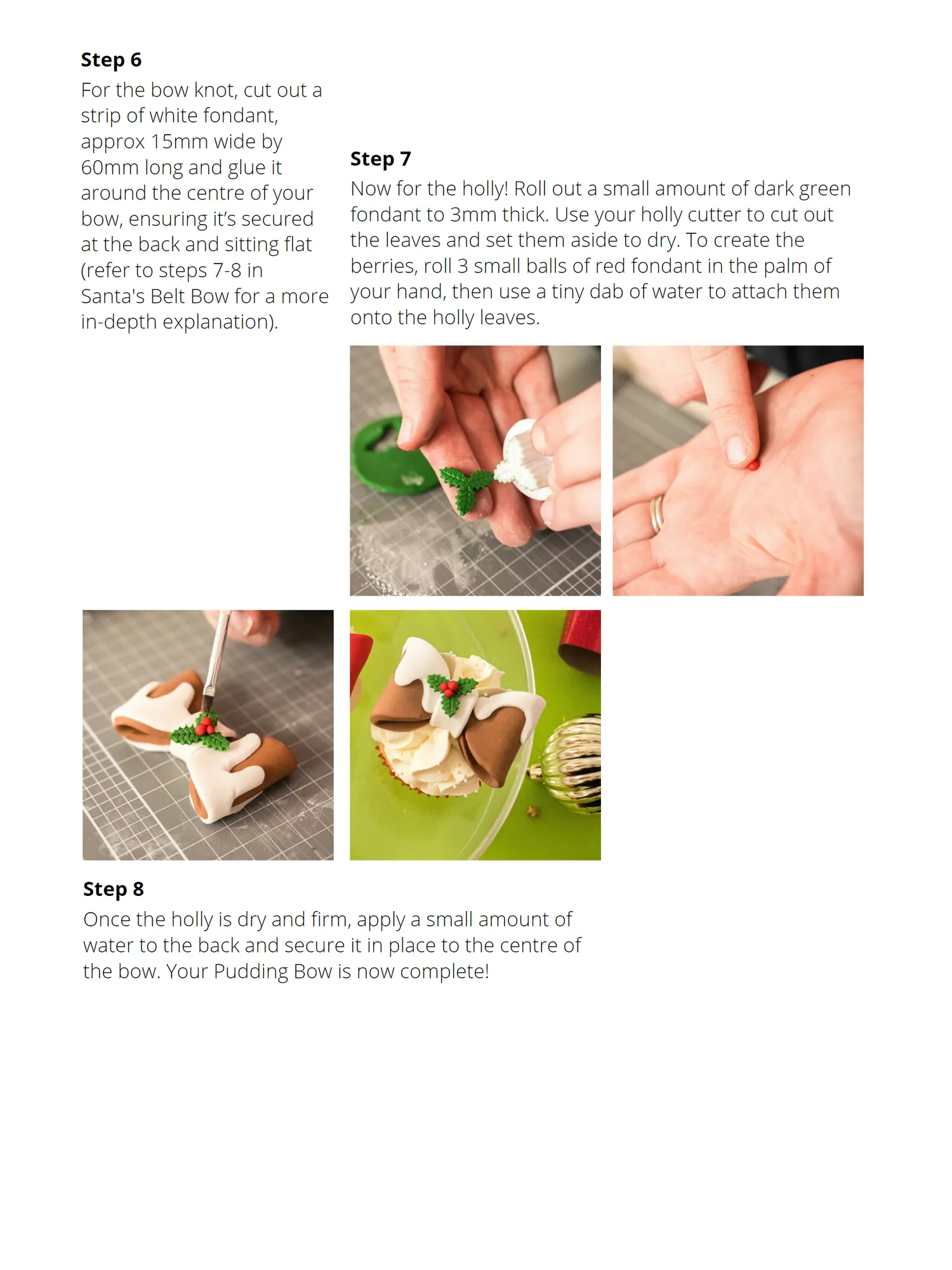 Magazine page 30