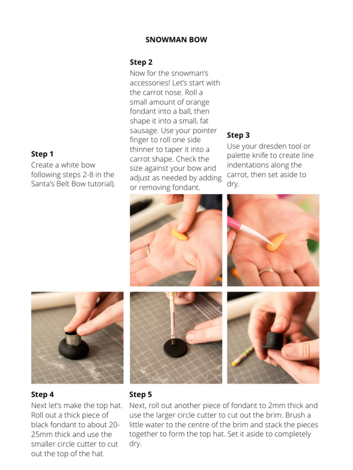 Magazine page 31