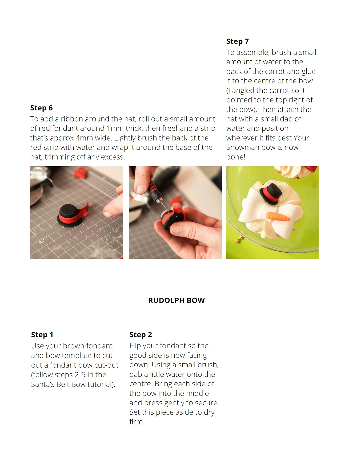 Magazine page 32