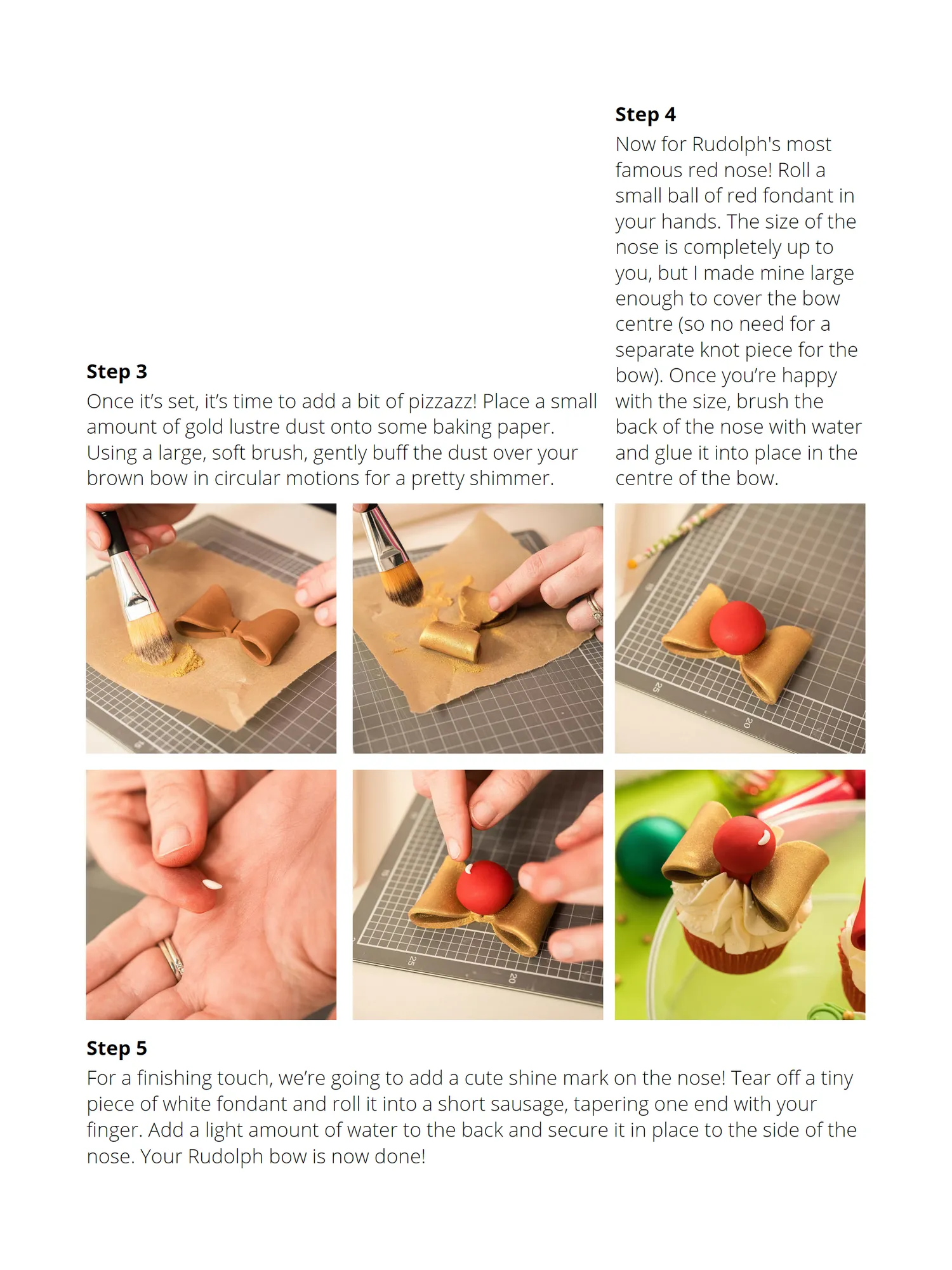 Magazine page 33
