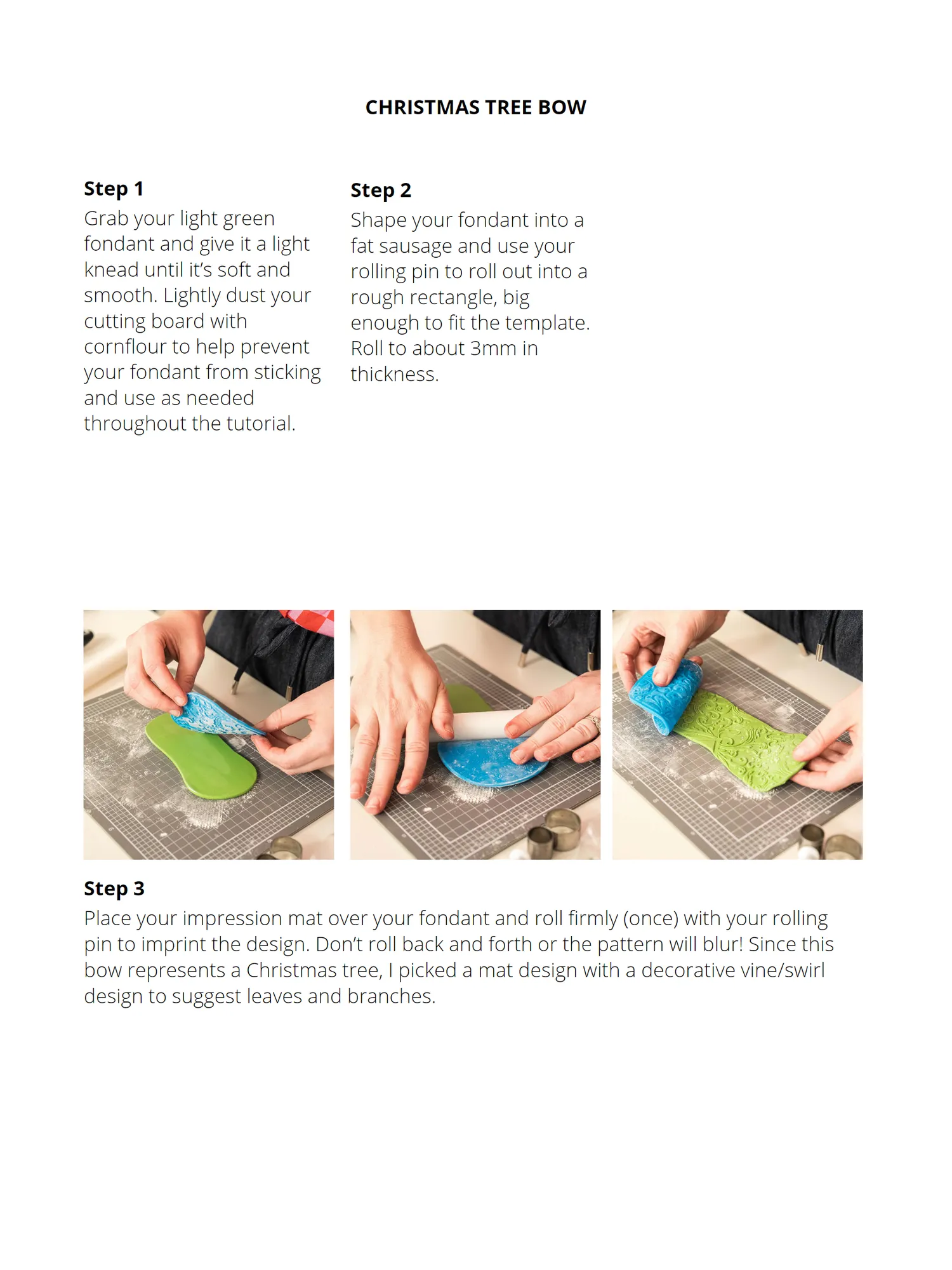 Magazine page 34