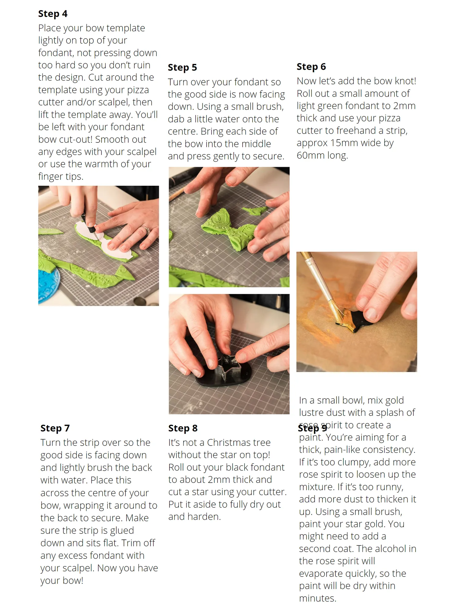 Magazine page 35