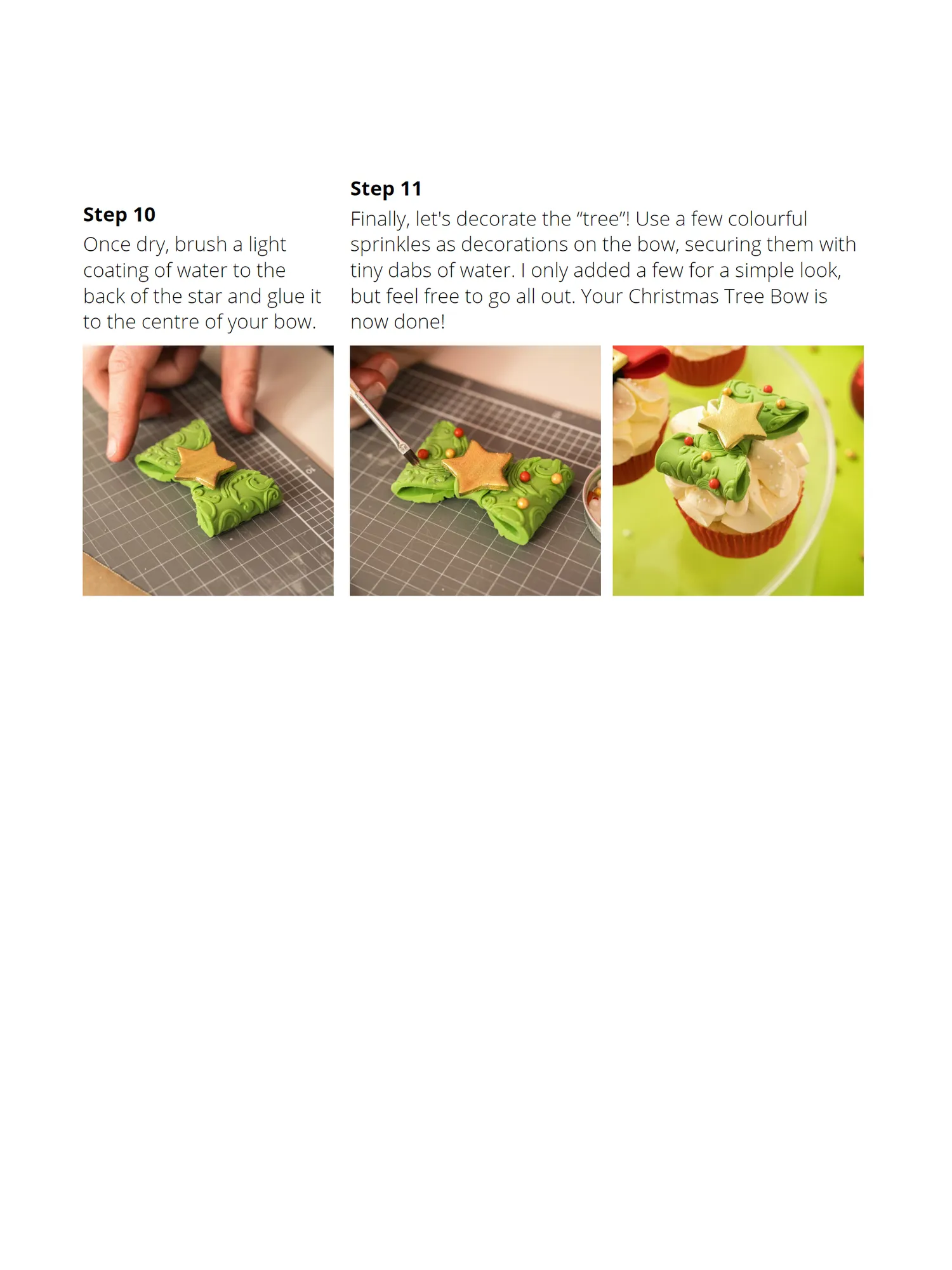 Magazine page 36
