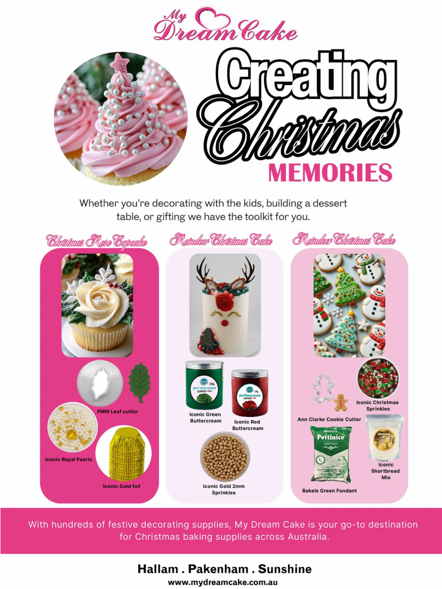 Magazine page 37