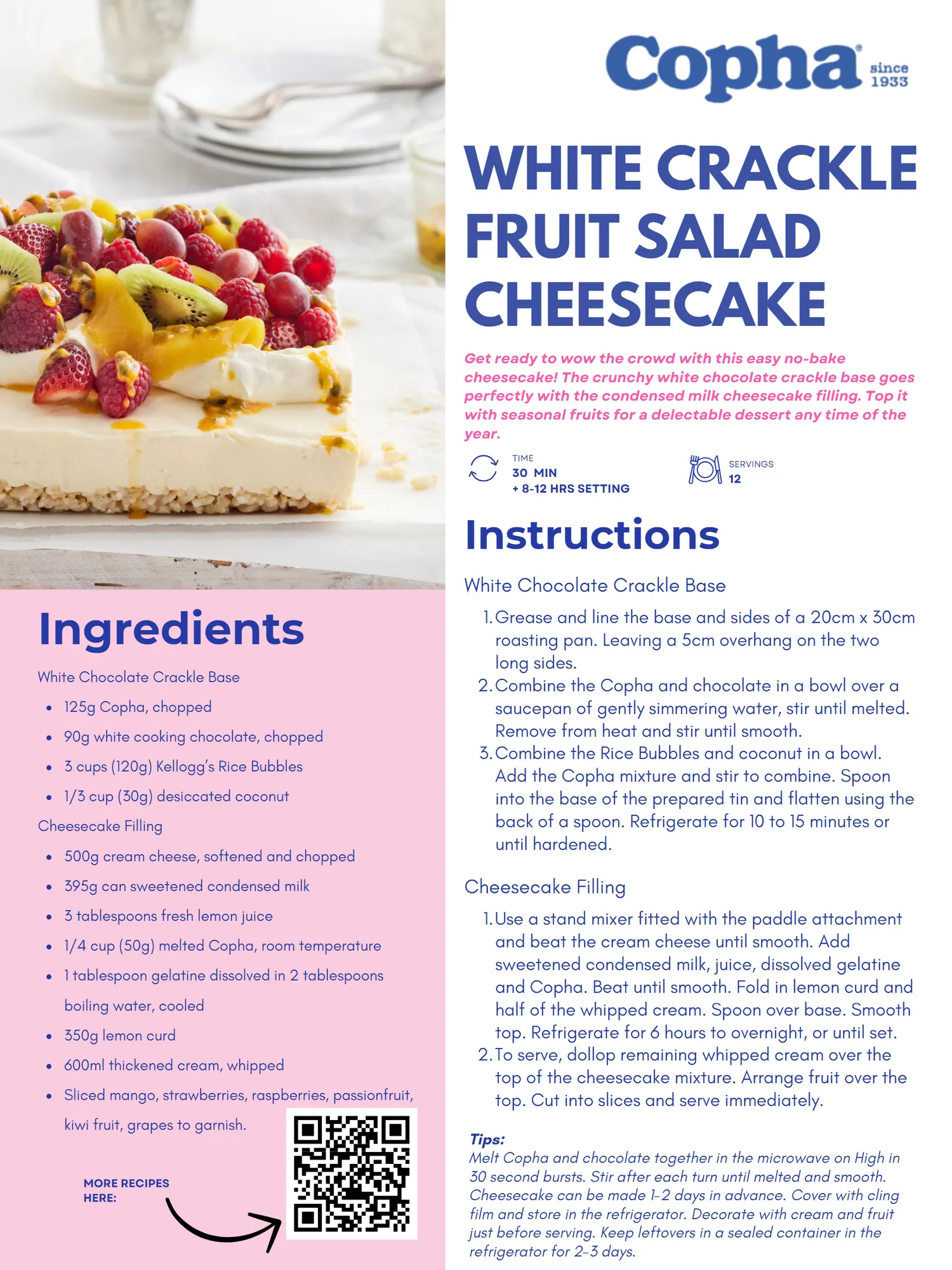 Magazine page 38