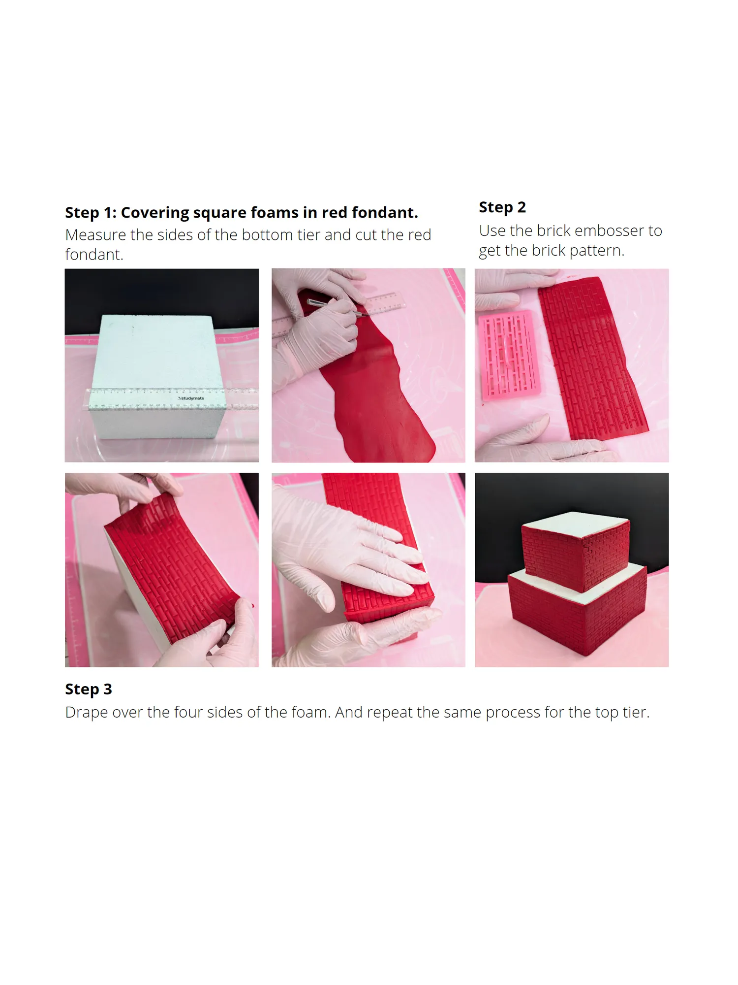 Magazine page 41
