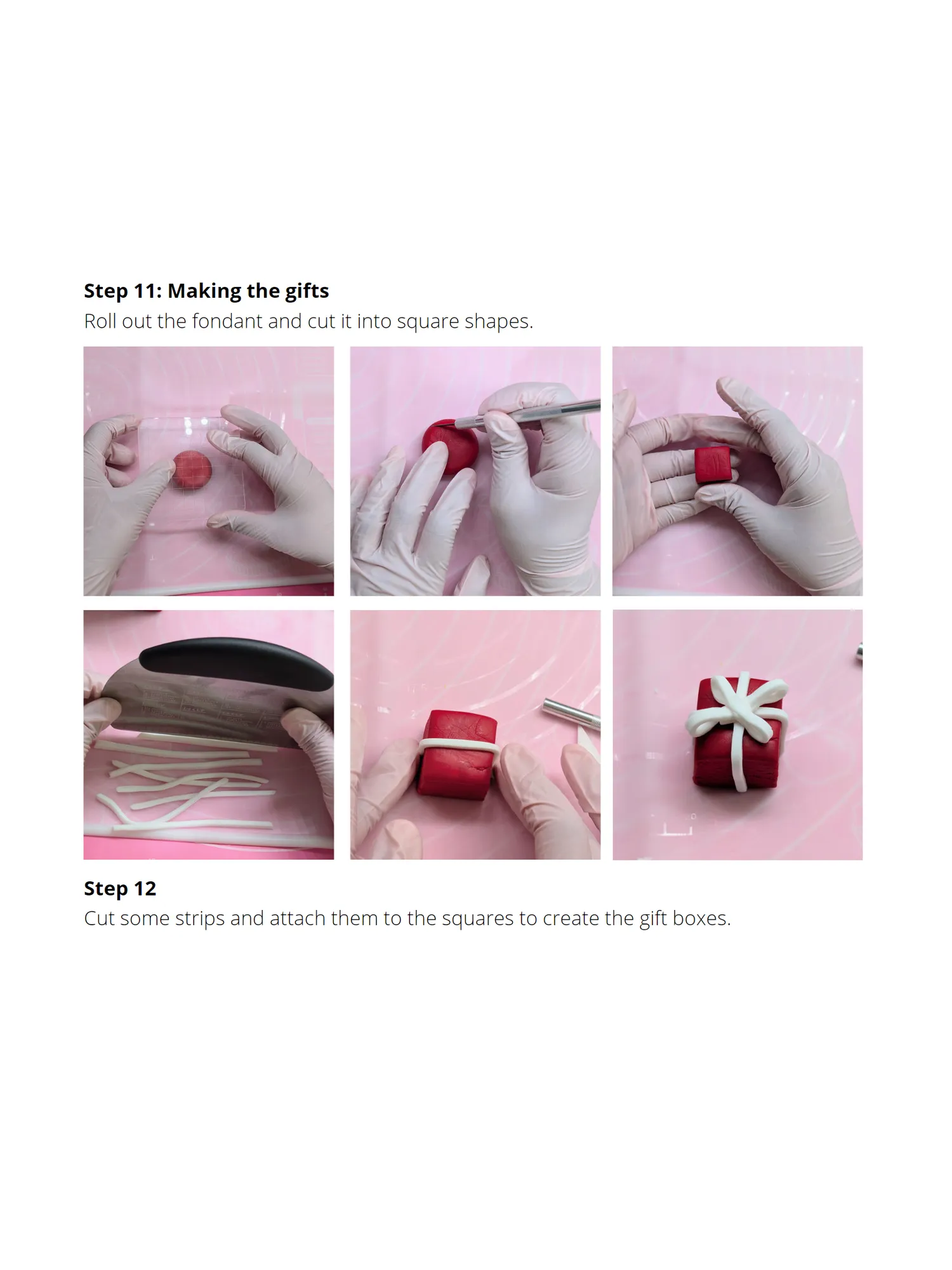 Magazine page 44