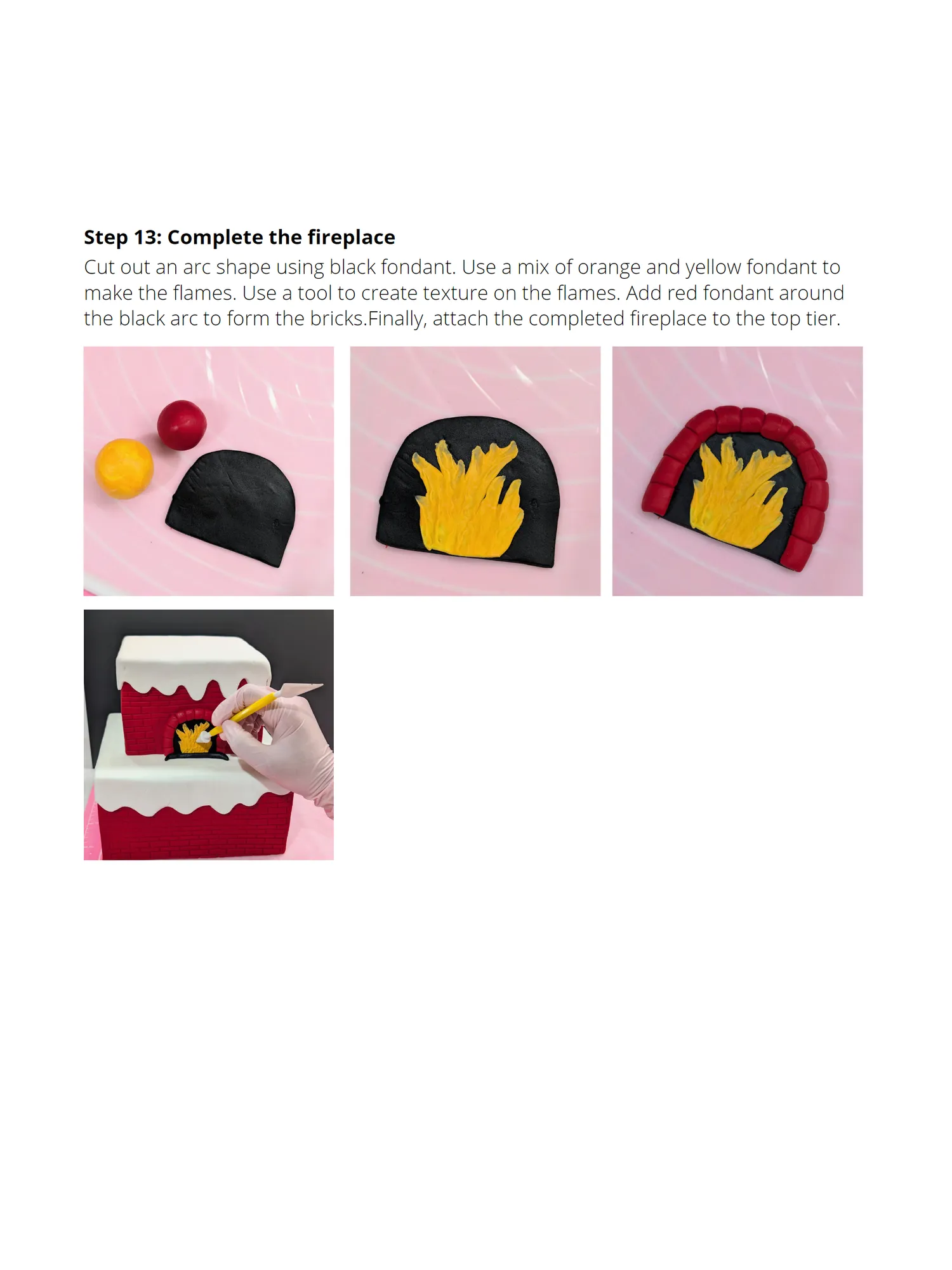 Magazine page 45
