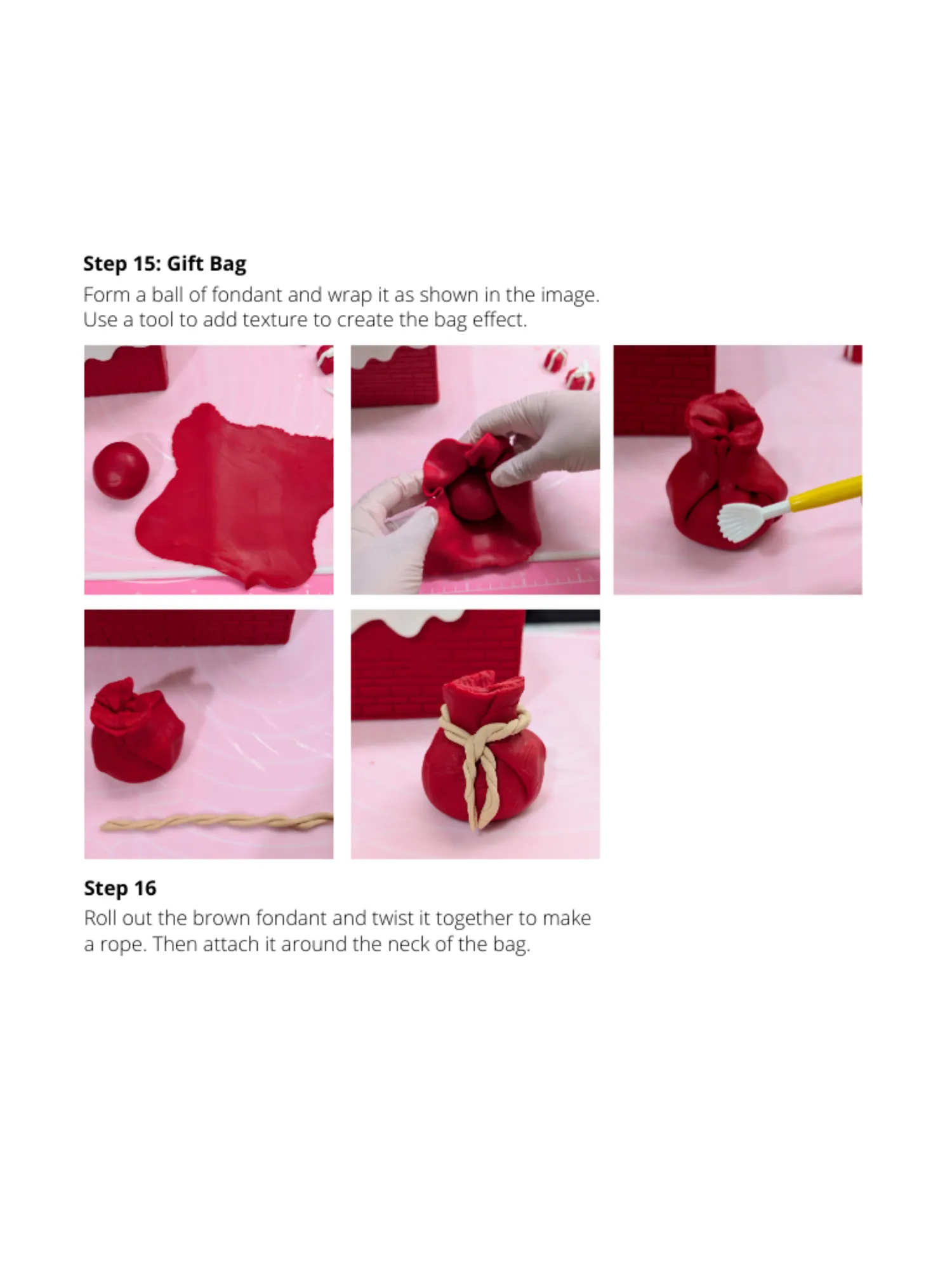 Magazine page 47
