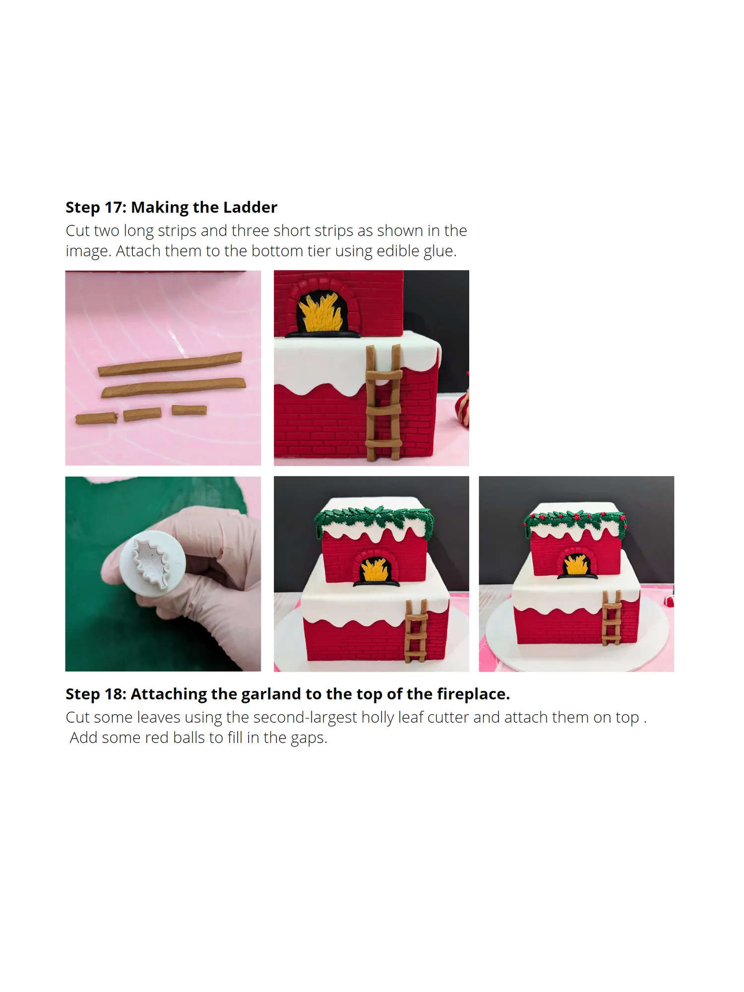 Magazine page 48