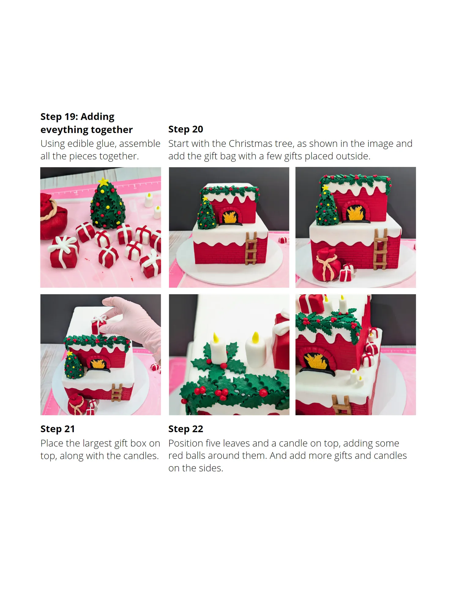 Magazine page 49