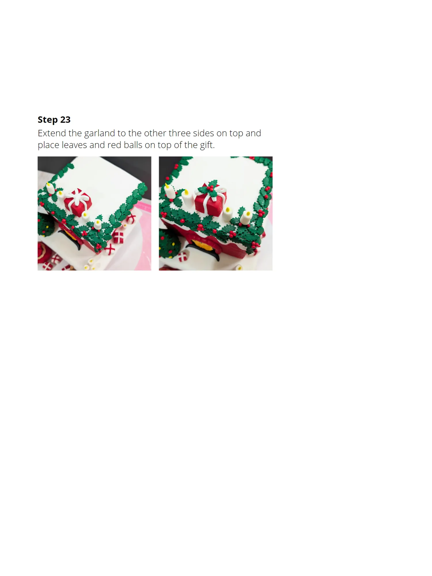 Magazine page 50