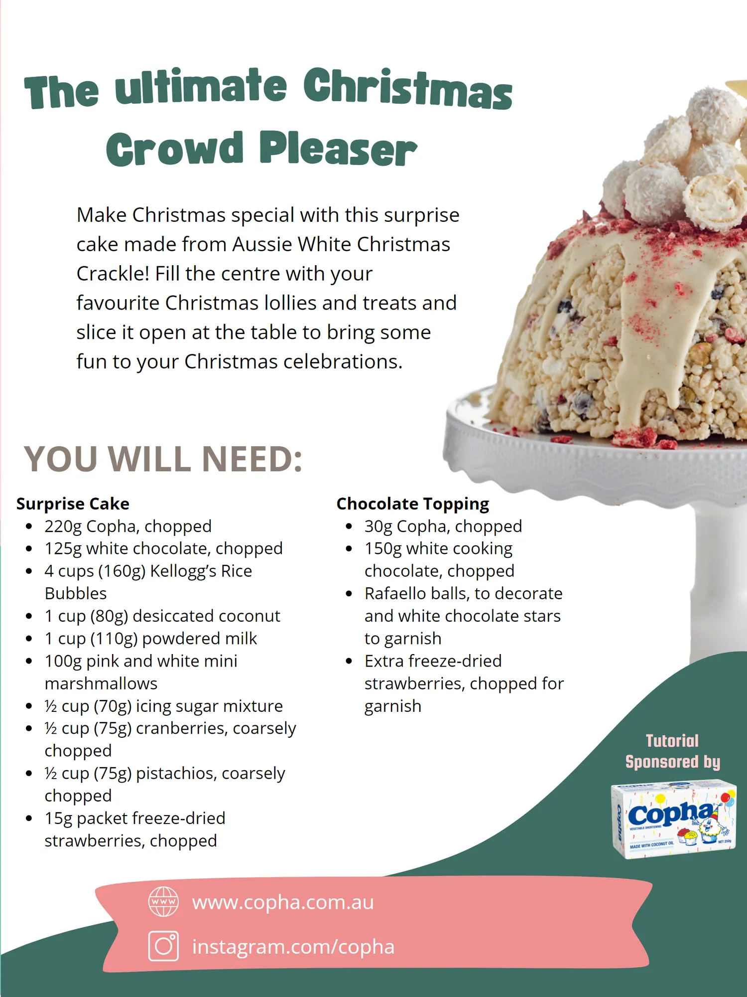 Magazine page 53
