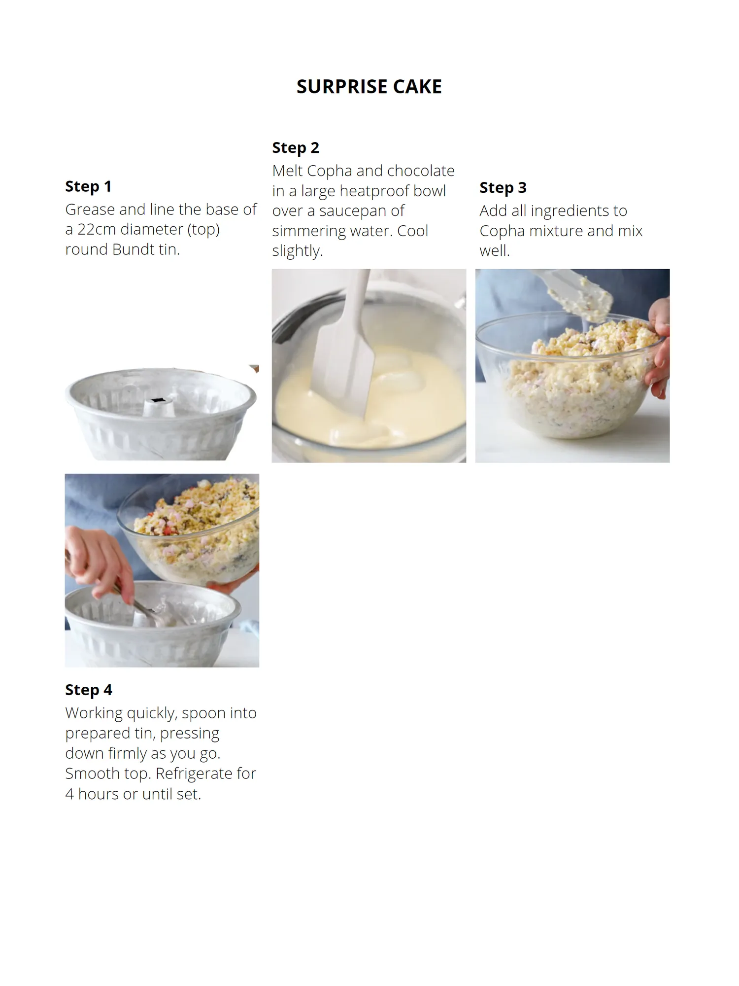 Magazine page 54
