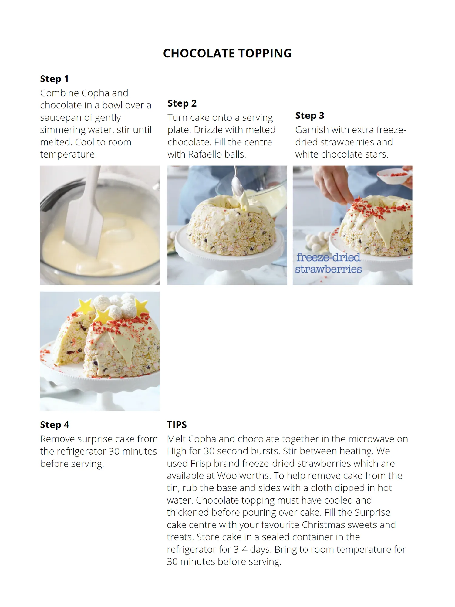 Magazine page 55